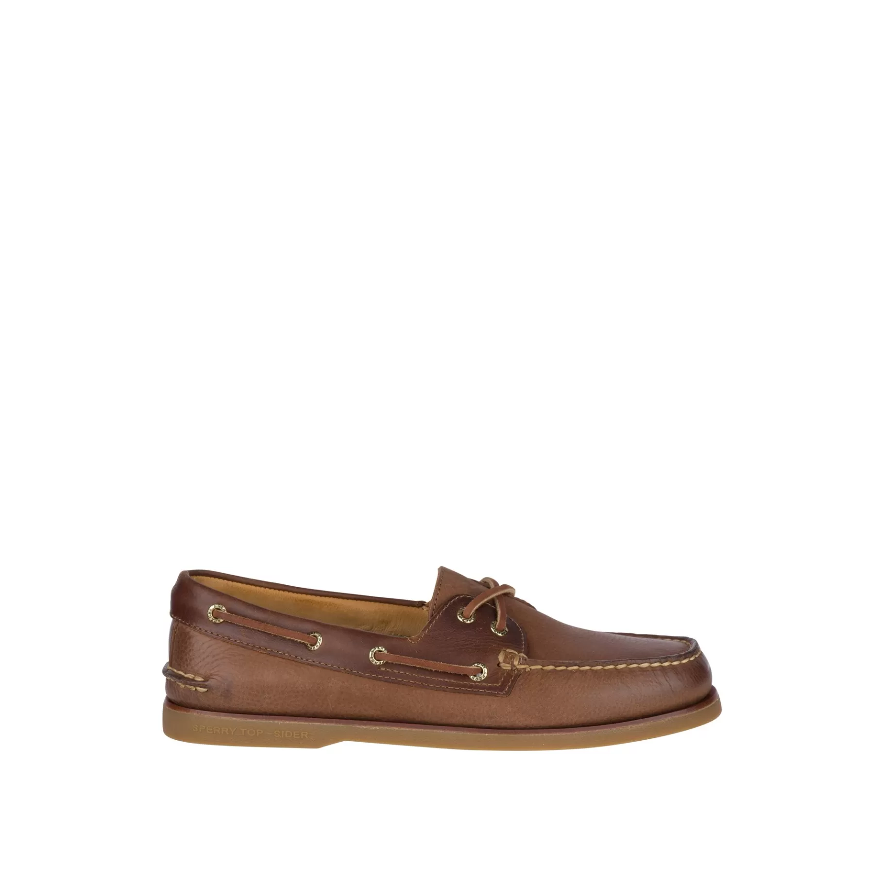 Gold Cup™ Authentic Original™ Rivingston Boat Shoe^Sperry Flash Sale