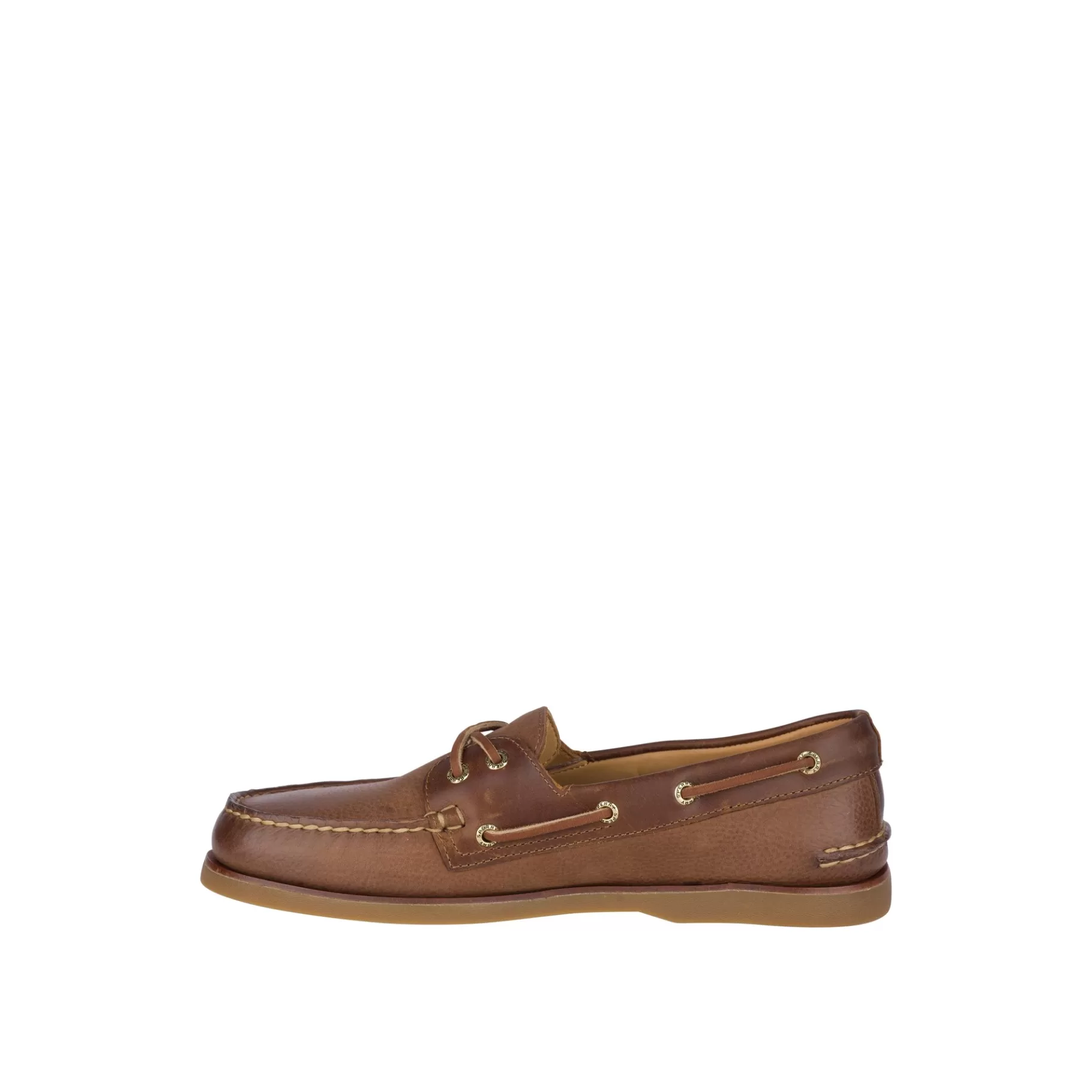 Gold Cup™ Authentic Original™ Rivingston Boat Shoe^Sperry Flash Sale