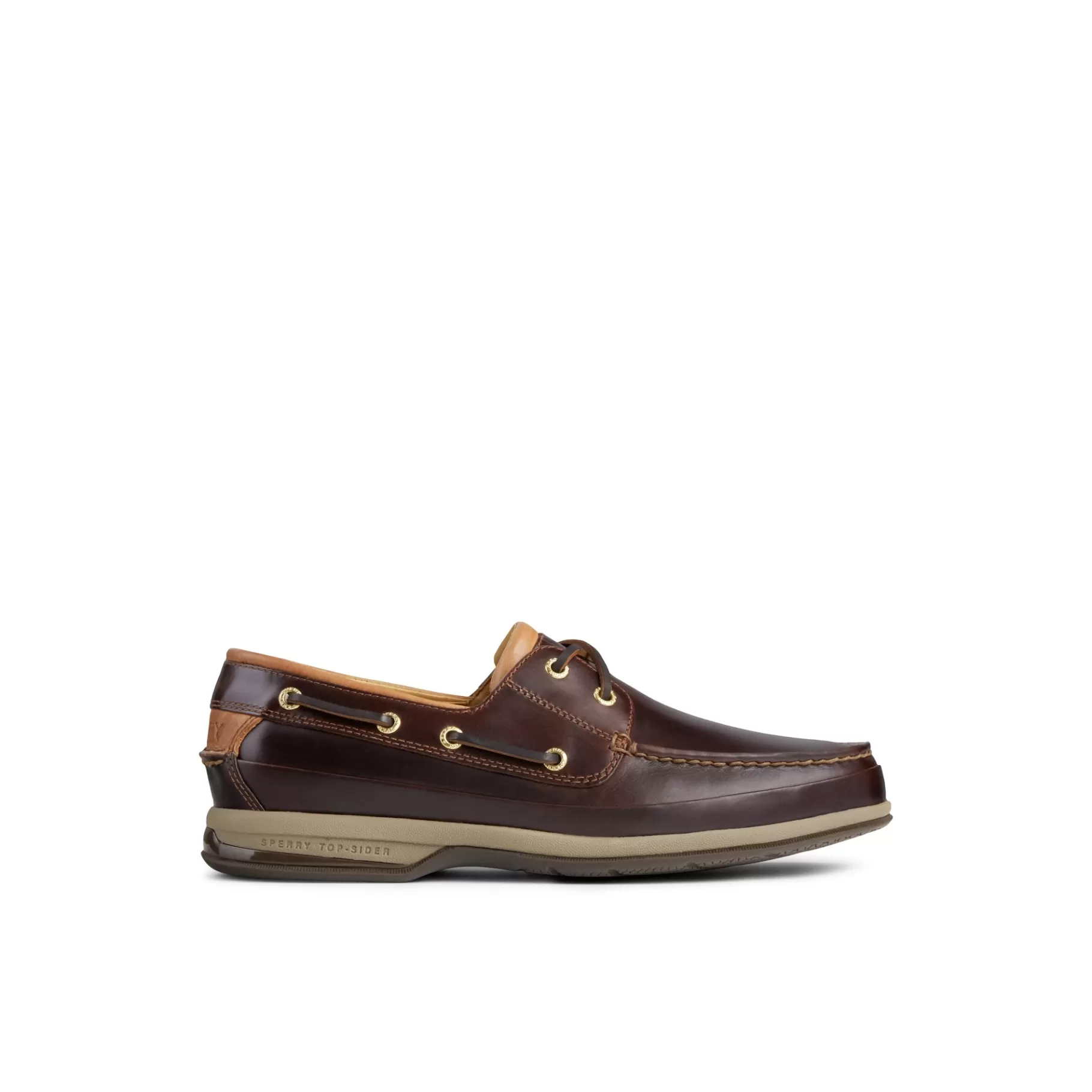 Gold Cup™ Boat Shoe^Sperry Sale