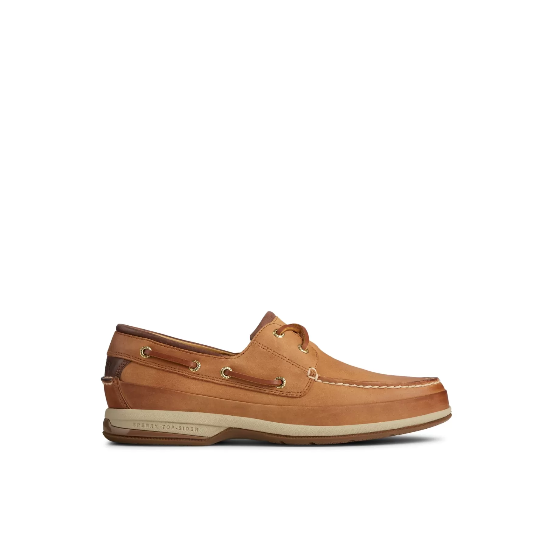 Gold Cup™ Boat Shoe^Sperry Cheap