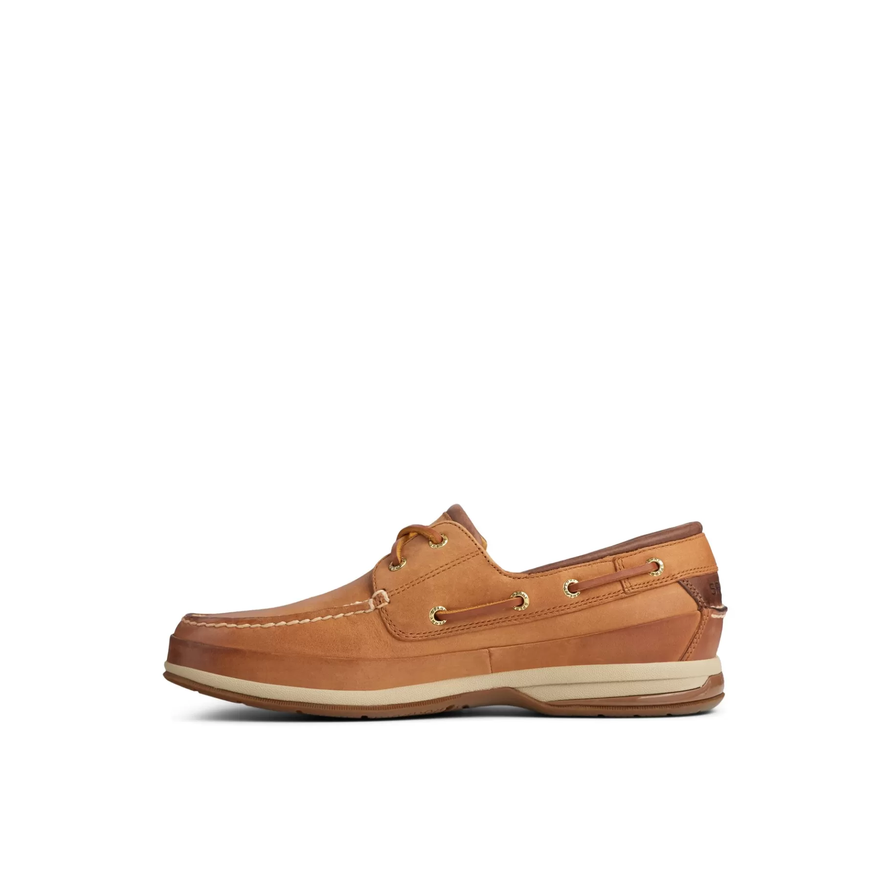 Gold Cup™ Boat Shoe^Sperry Cheap