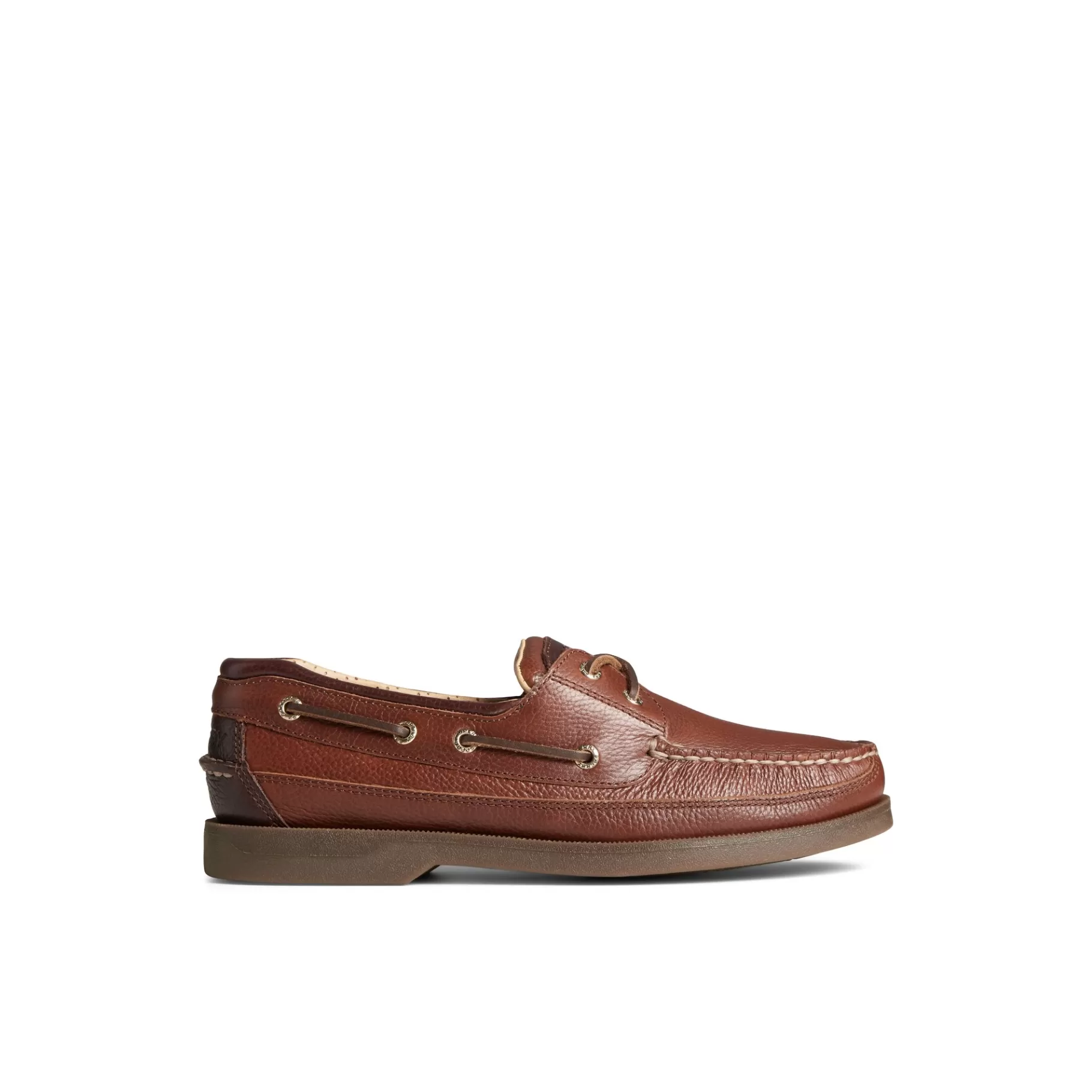 Gold Cup™ Mako Boat Shoe^Sperry Clearance