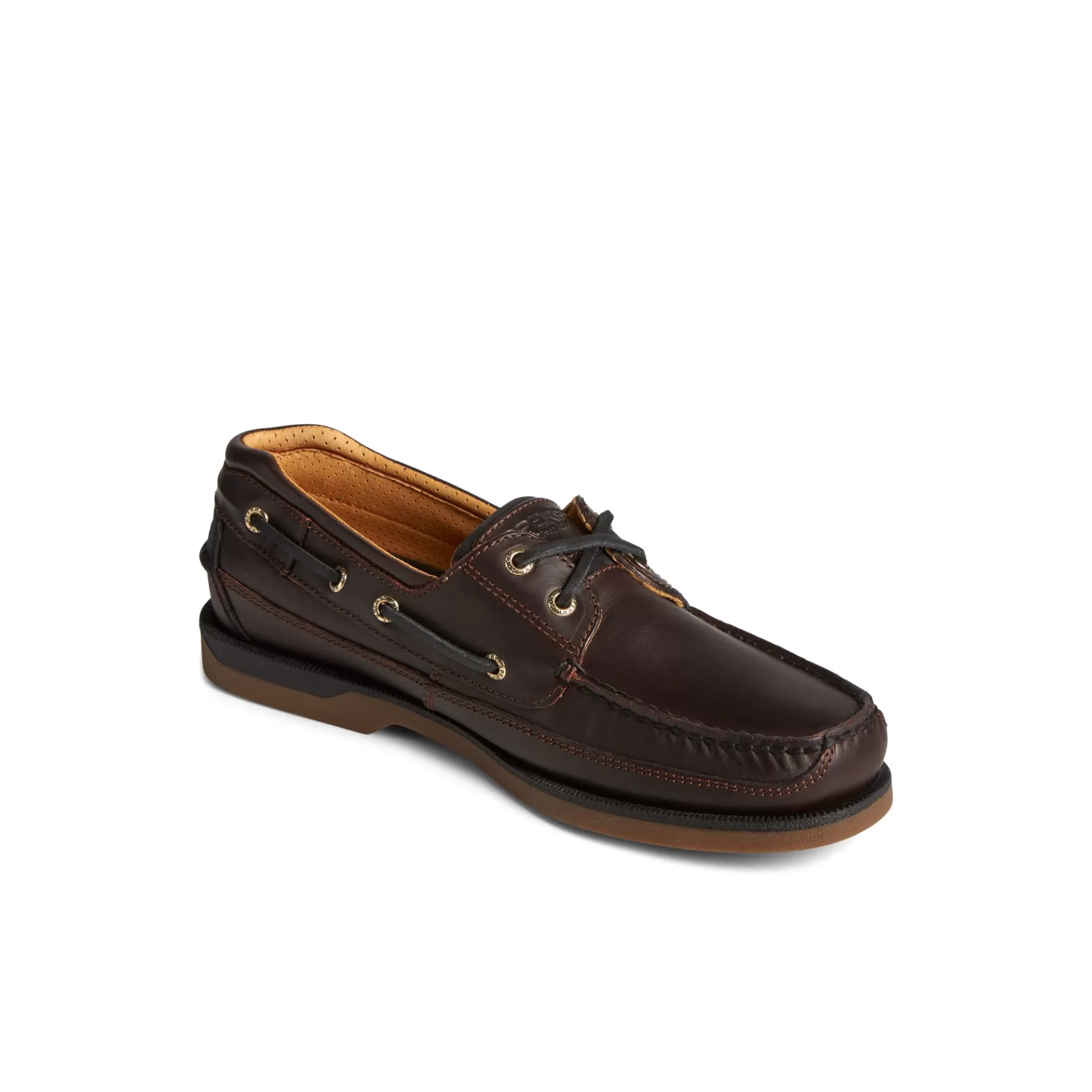 Gold Cup™ Mako Boat Shoe^Sperry Outlet