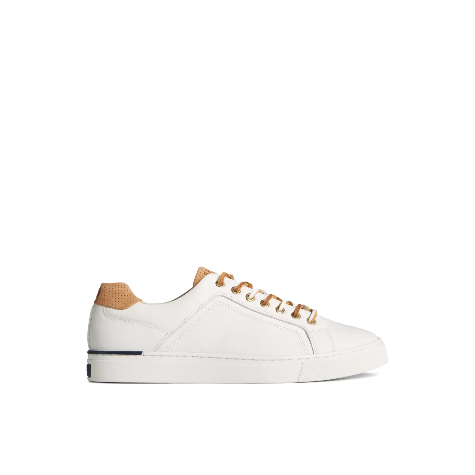 Gold Cup™ Striper LTT Sneaker^Sperry Hot