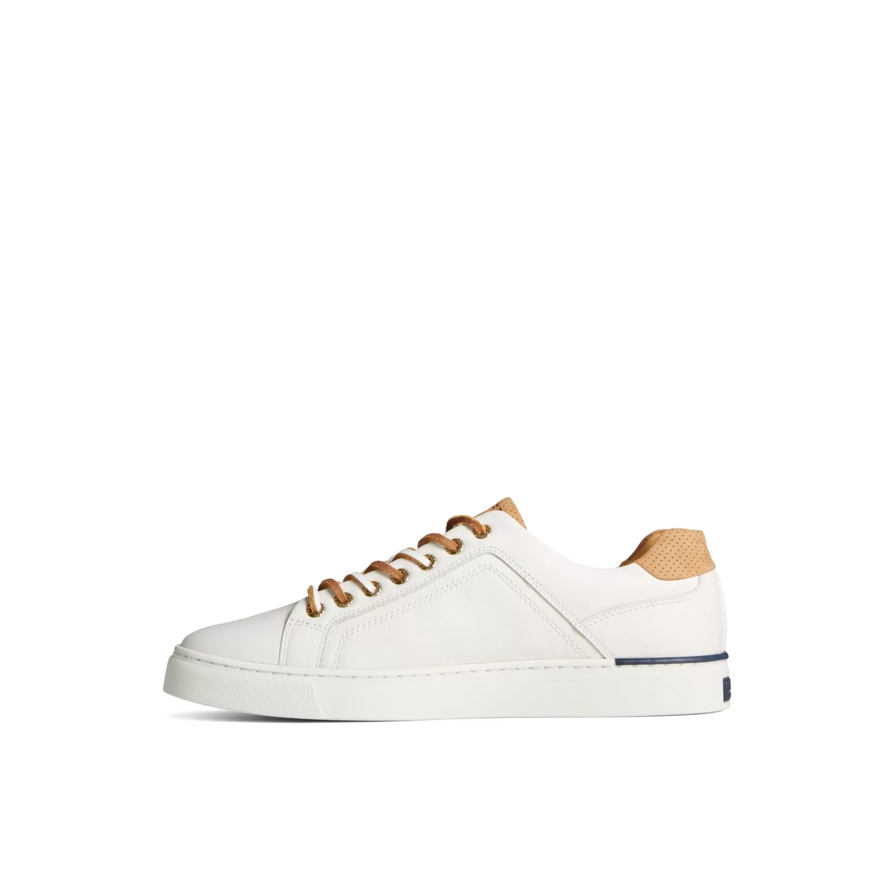 Gold Cup™ Striper LTT Sneaker^Sperry Hot