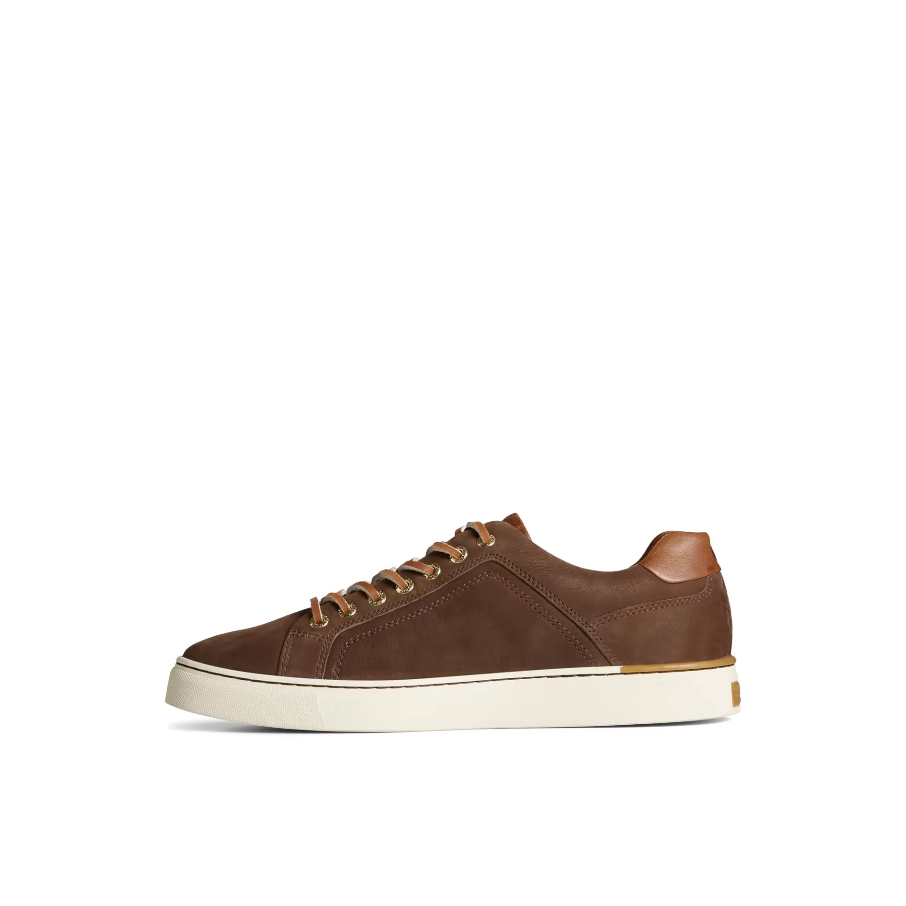 Gold Cup™ Striper LTT Sneaker^Sperry Sale