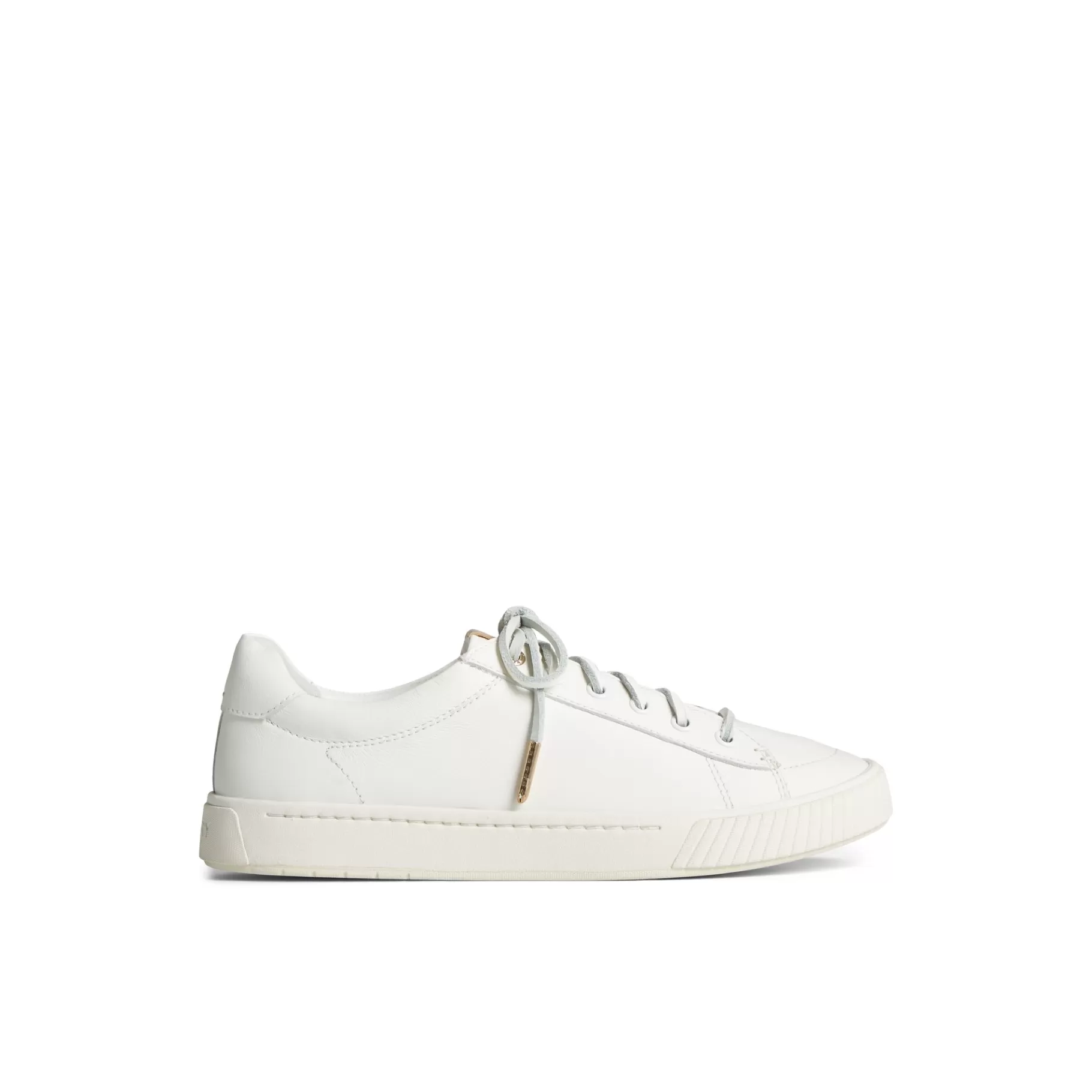 Gold Cup™Anchor PLUSHWAVE™ Sneaker^Sperry Shop