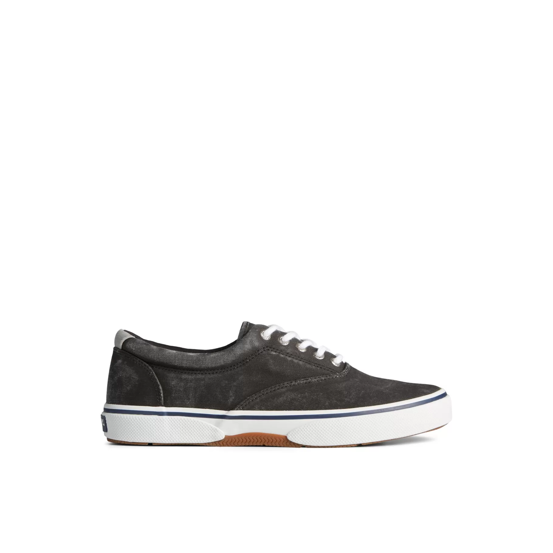 Halyard CVO Salt Washed Sneaker^Sperry Shop