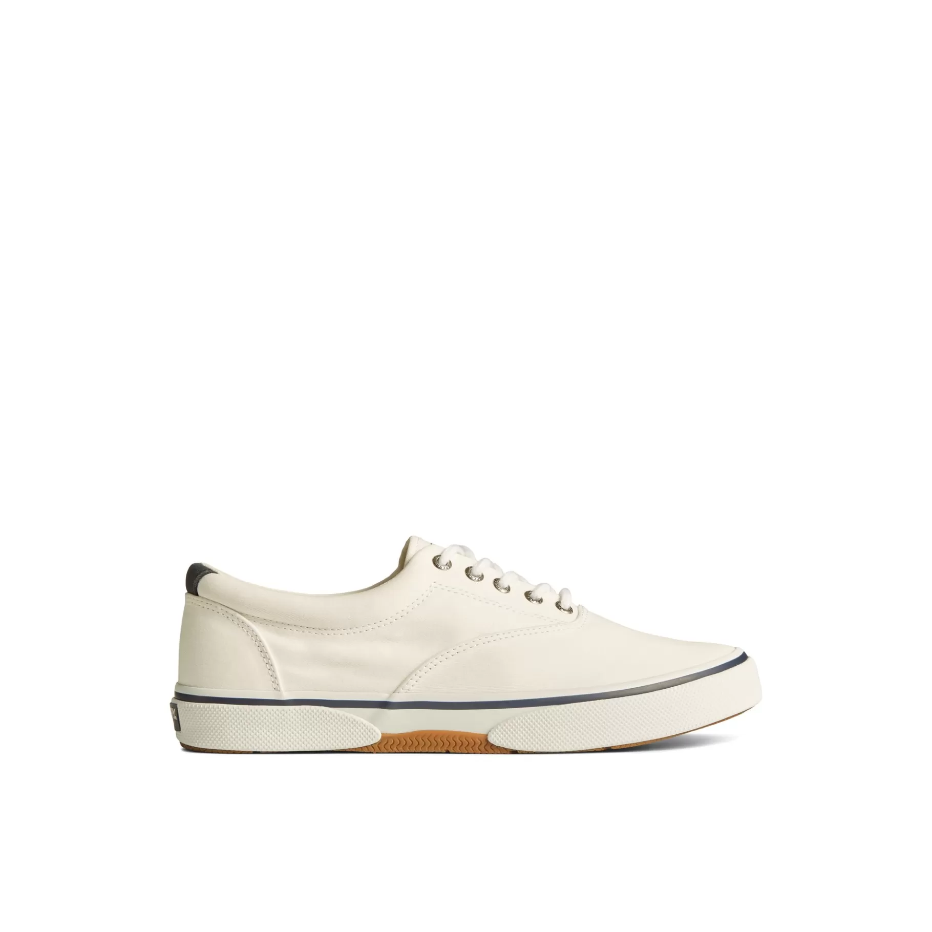 Halyard CVO Salt Washed Sneaker^Sperry Shop