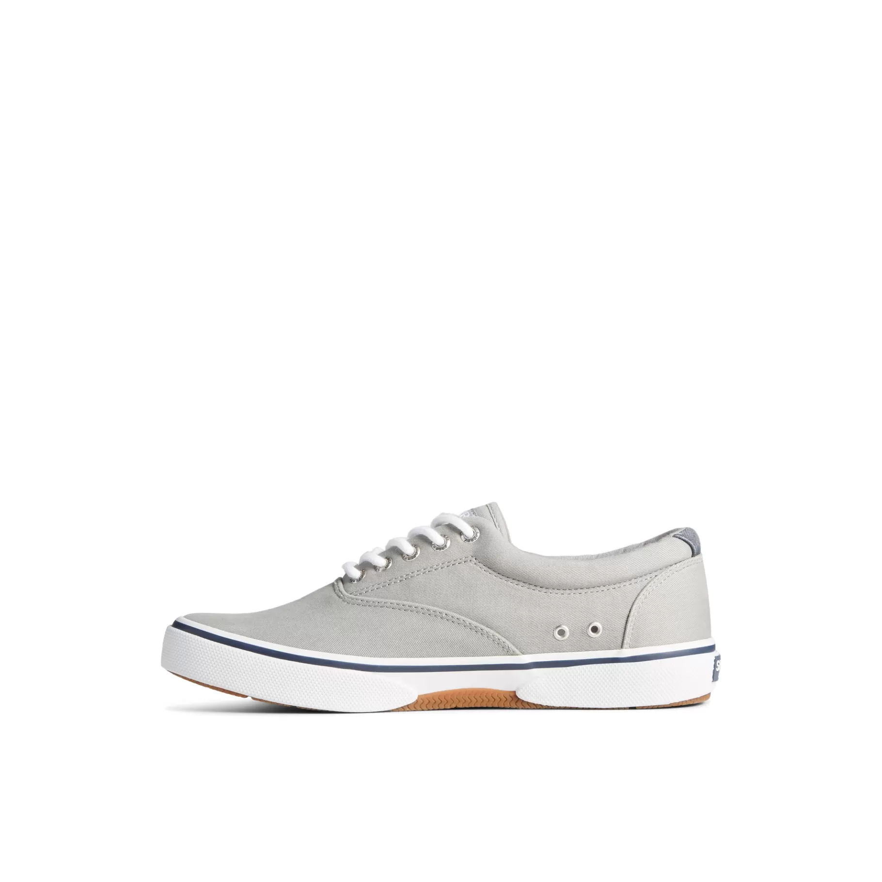 Halyard CVO Salt Washed Sneaker^Sperry Hot