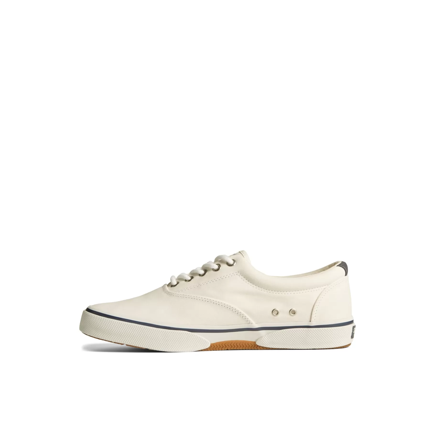 Halyard CVO Salt Washed Sneaker^Sperry Shop