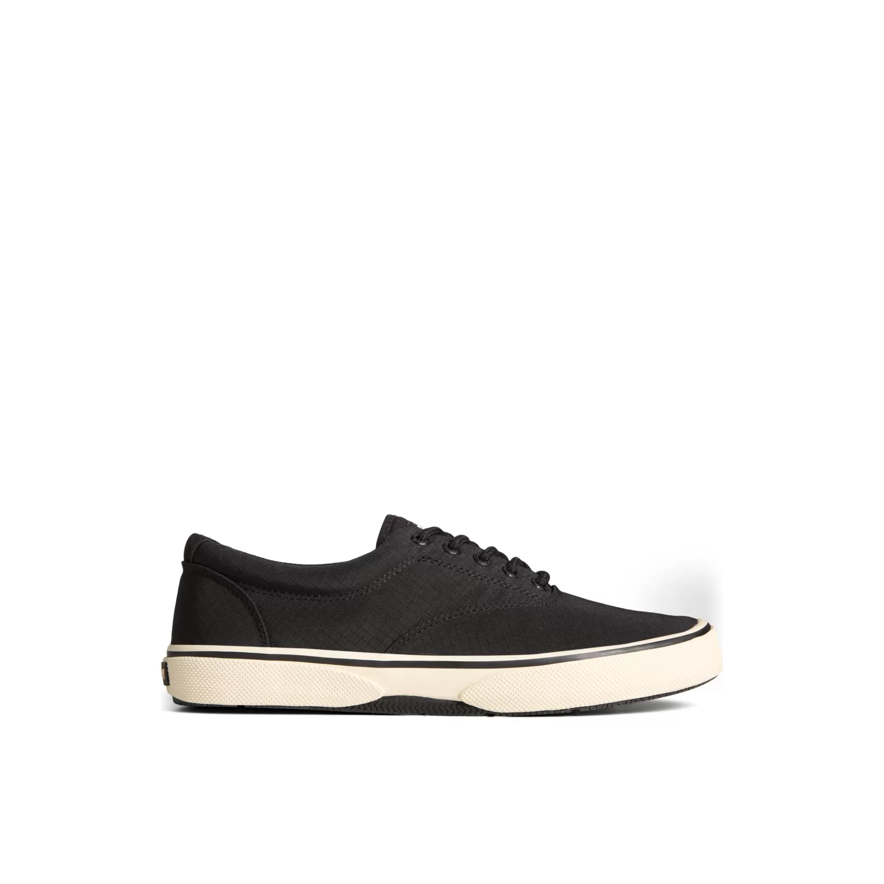 Halyard CVO Sneaker^Sperry Flash Sale