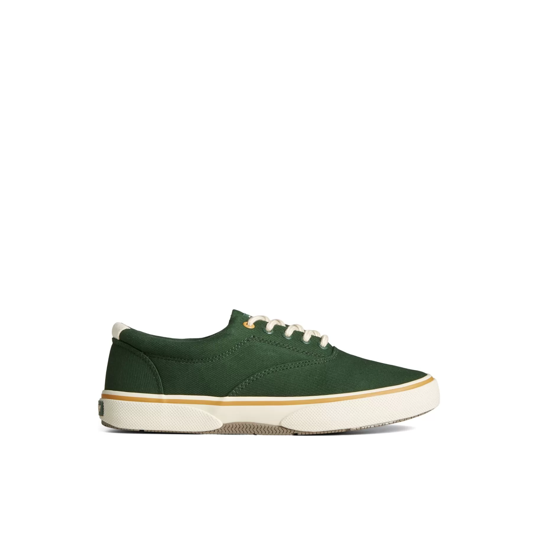 Halyard CVO Sneaker^Sperry Best