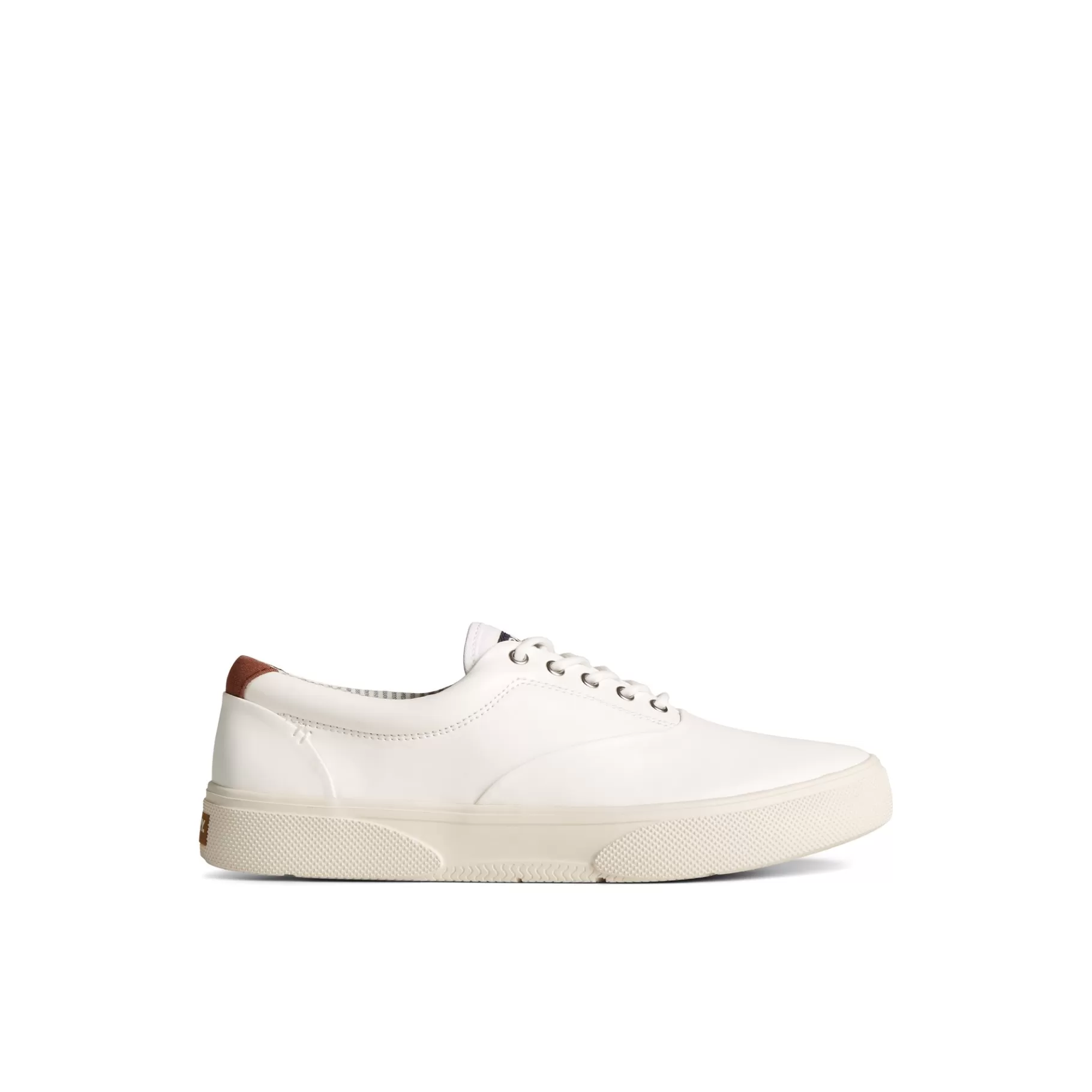 Halyard CVO Sneaker^Sperry Flash Sale