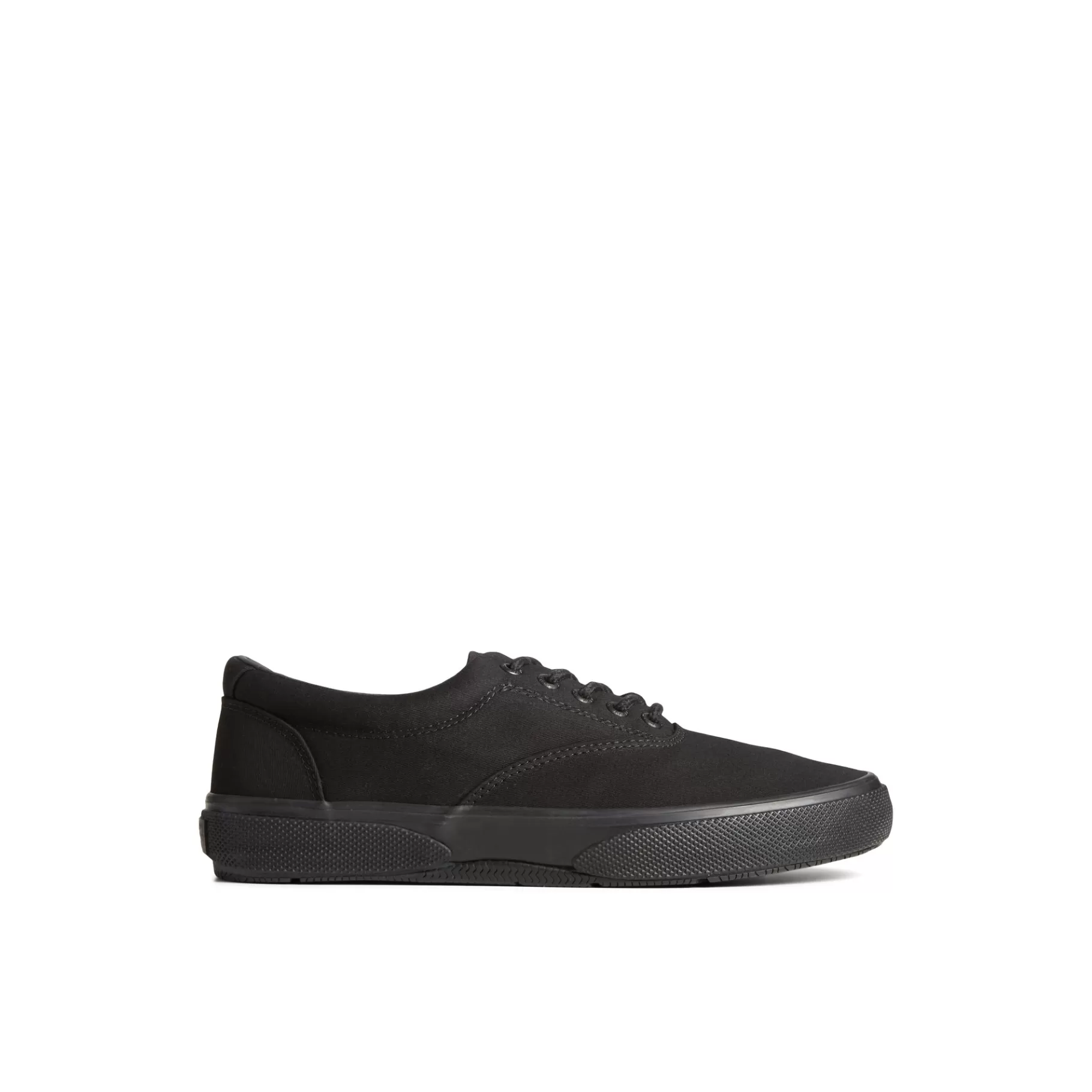 Halyard CVO Sneaker^Sperry Outlet