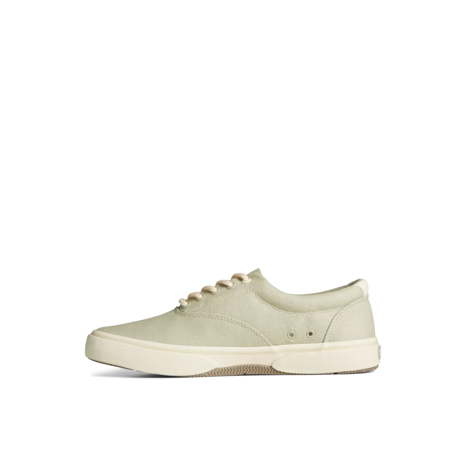 Halyard CVO Sneaker^Sperry Flash Sale