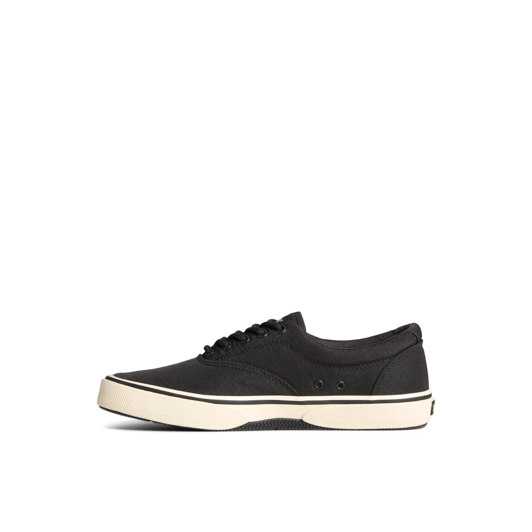 Halyard CVO Sneaker^Sperry Flash Sale