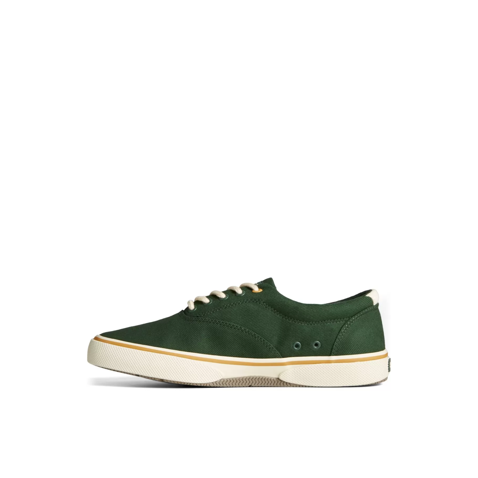 Halyard CVO Sneaker^Sperry Best