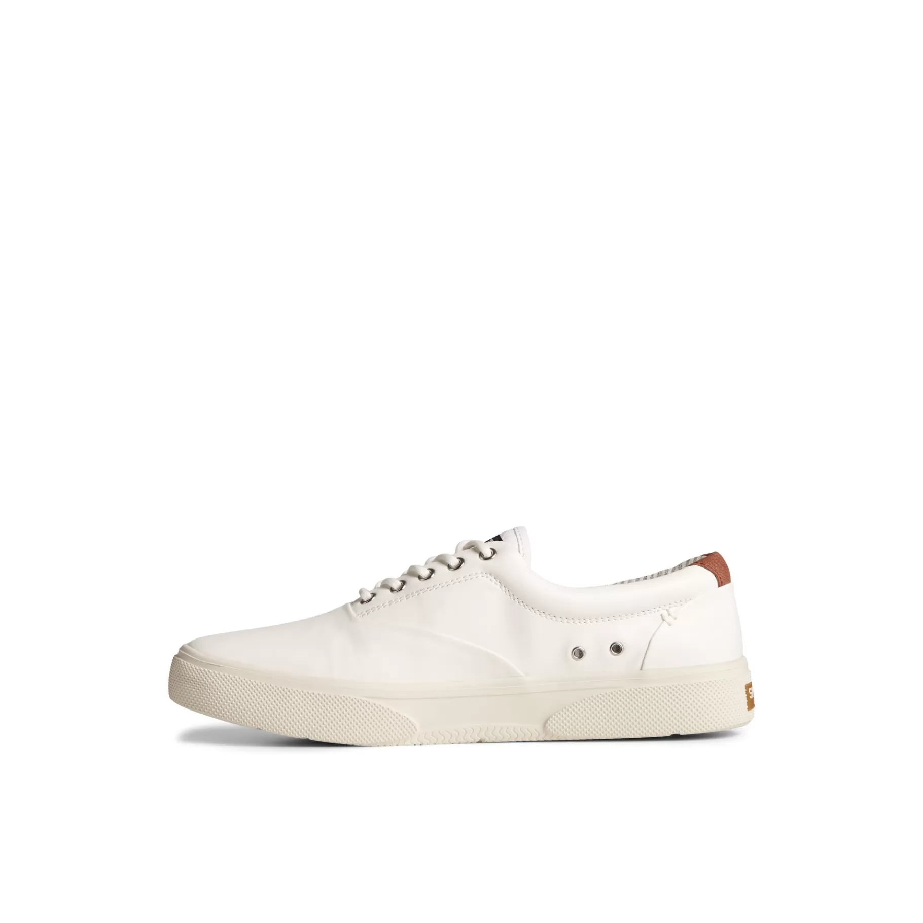 Halyard CVO Sneaker^Sperry Flash Sale