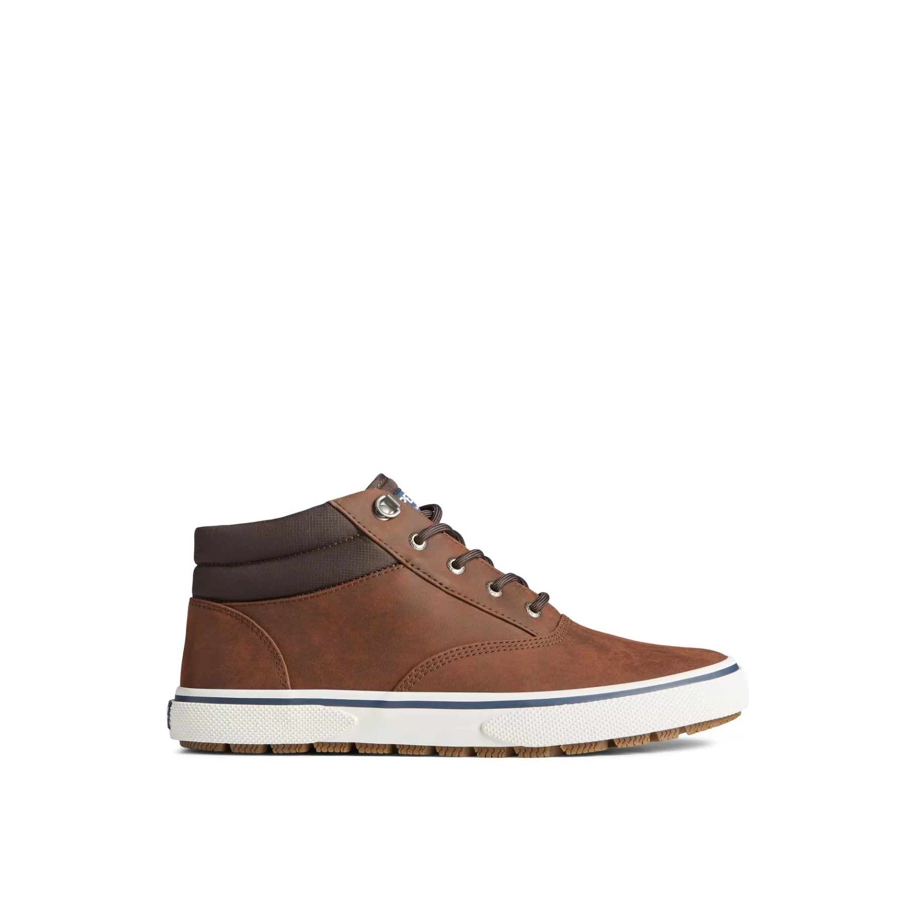 Halyard Storm Chukka^Sperry New