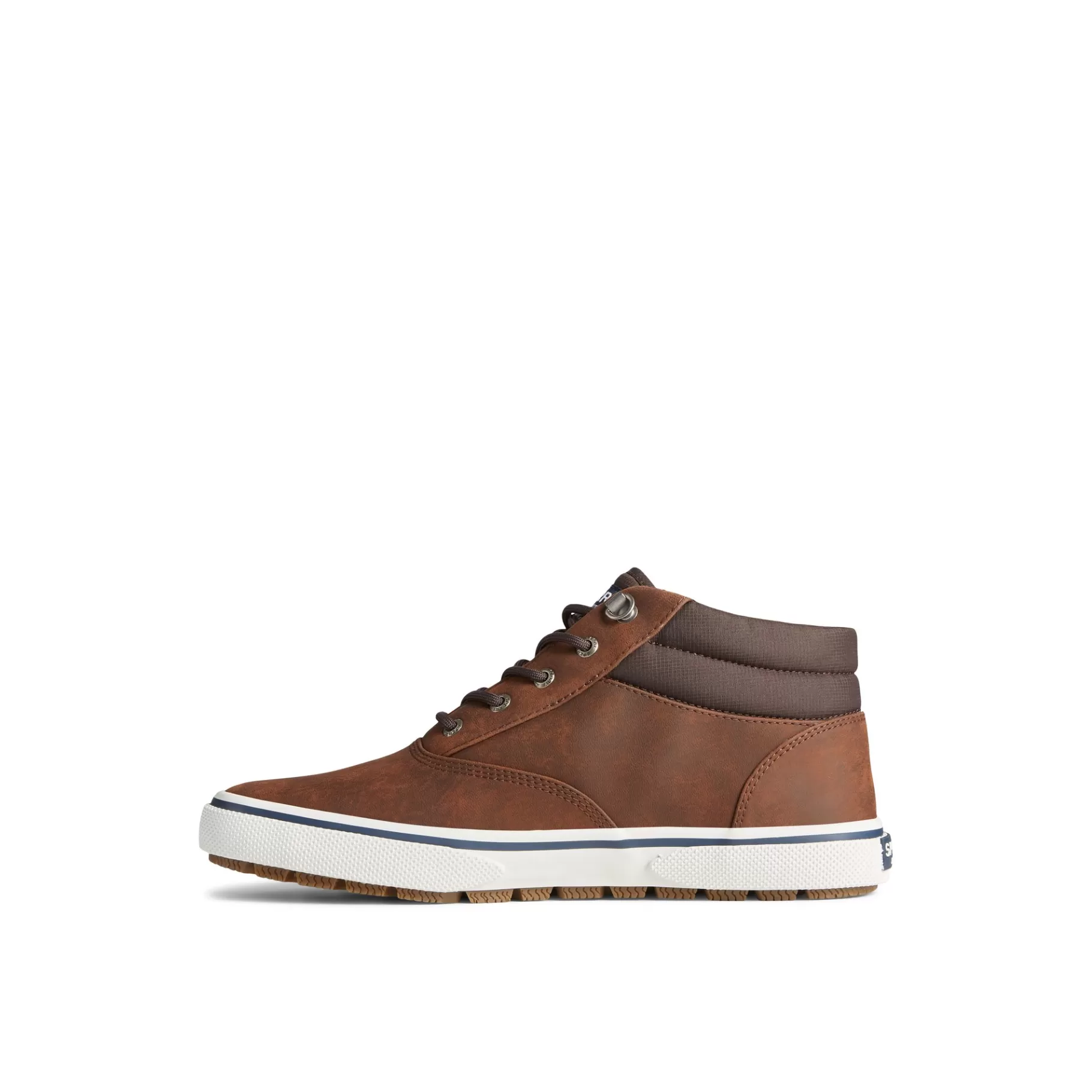 Halyard Storm Chukka^Sperry New