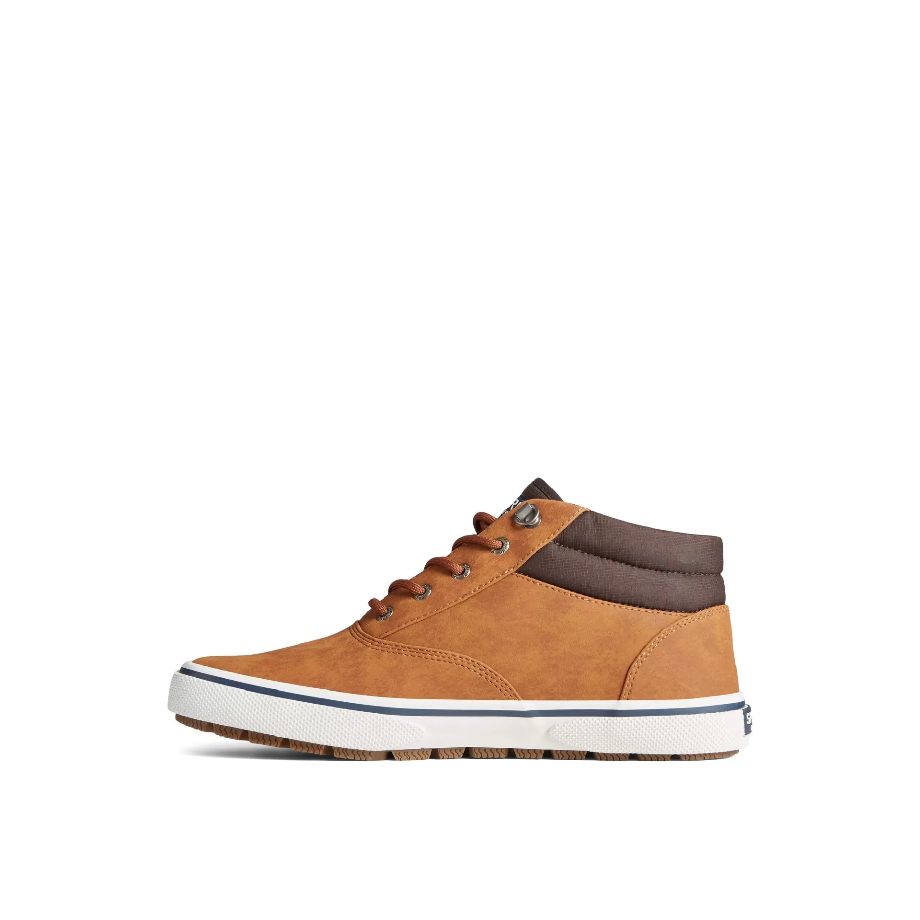 Halyard Storm Chukka^Sperry Flash Sale