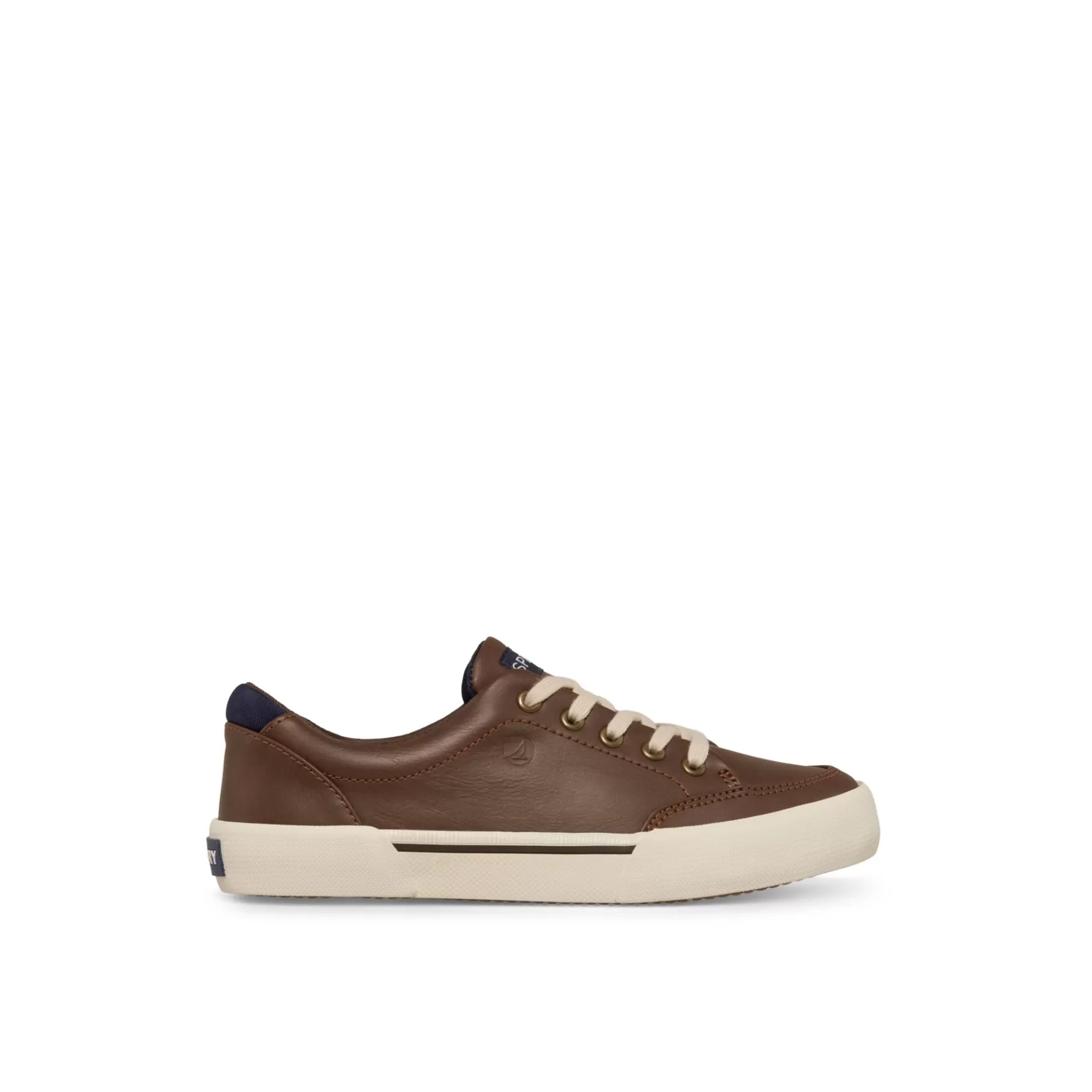 Harbor Tide Sneaker^Sperry Best