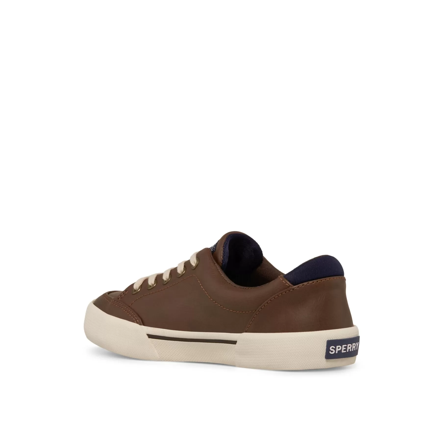 Harbor Tide Sneaker^Sperry Best