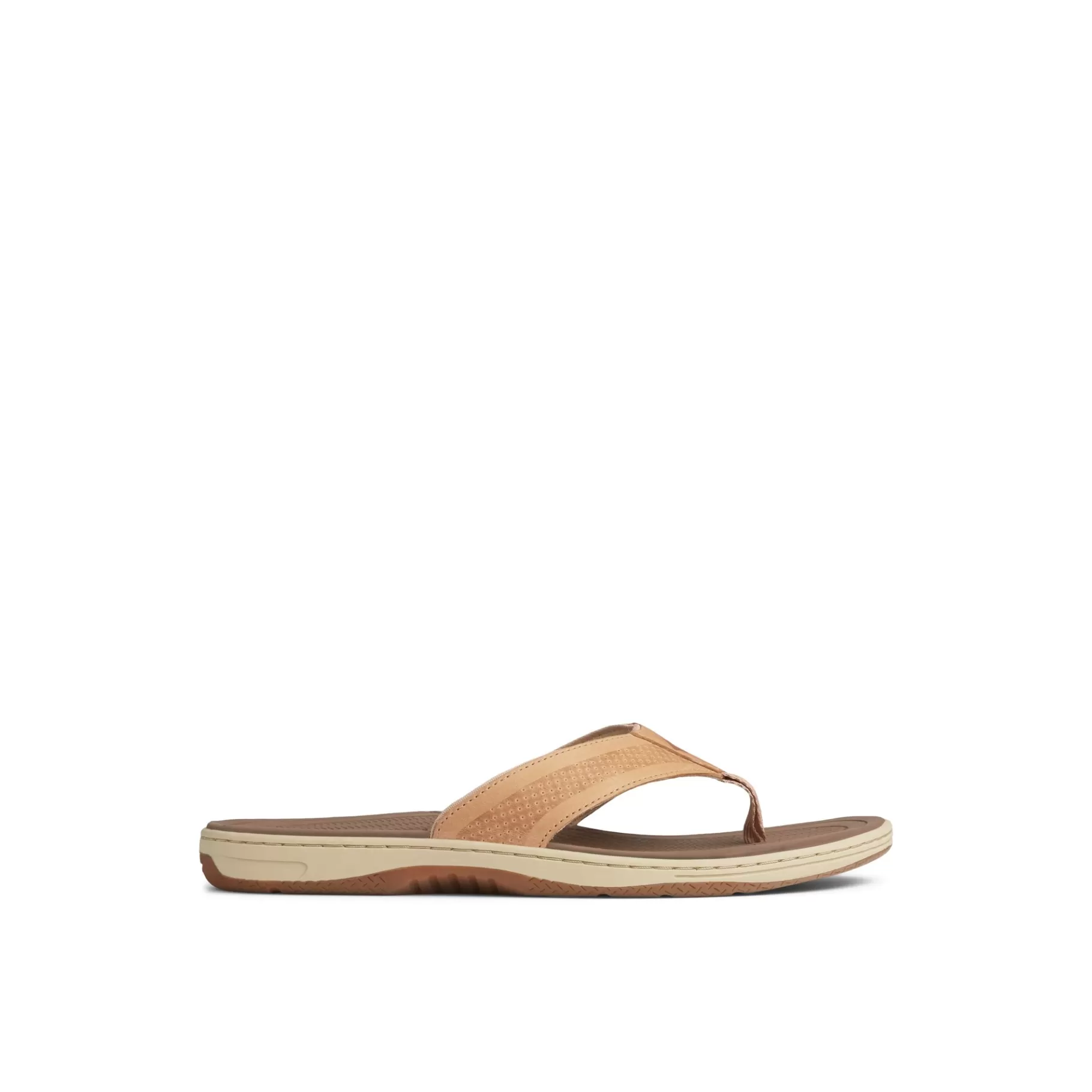 Havasu Perf Flip Flop^Sperry Online