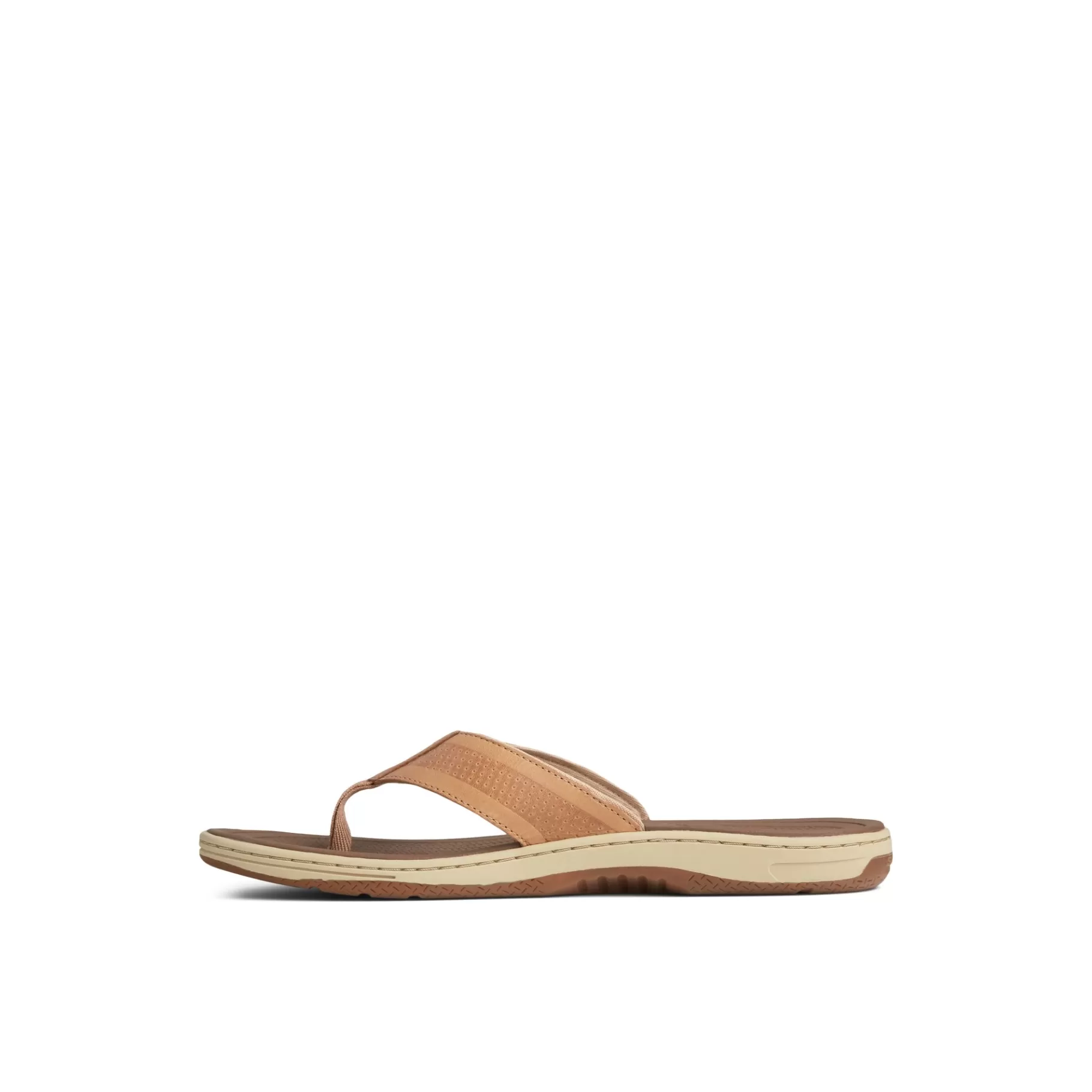 Havasu Perf Flip Flop^Sperry Online