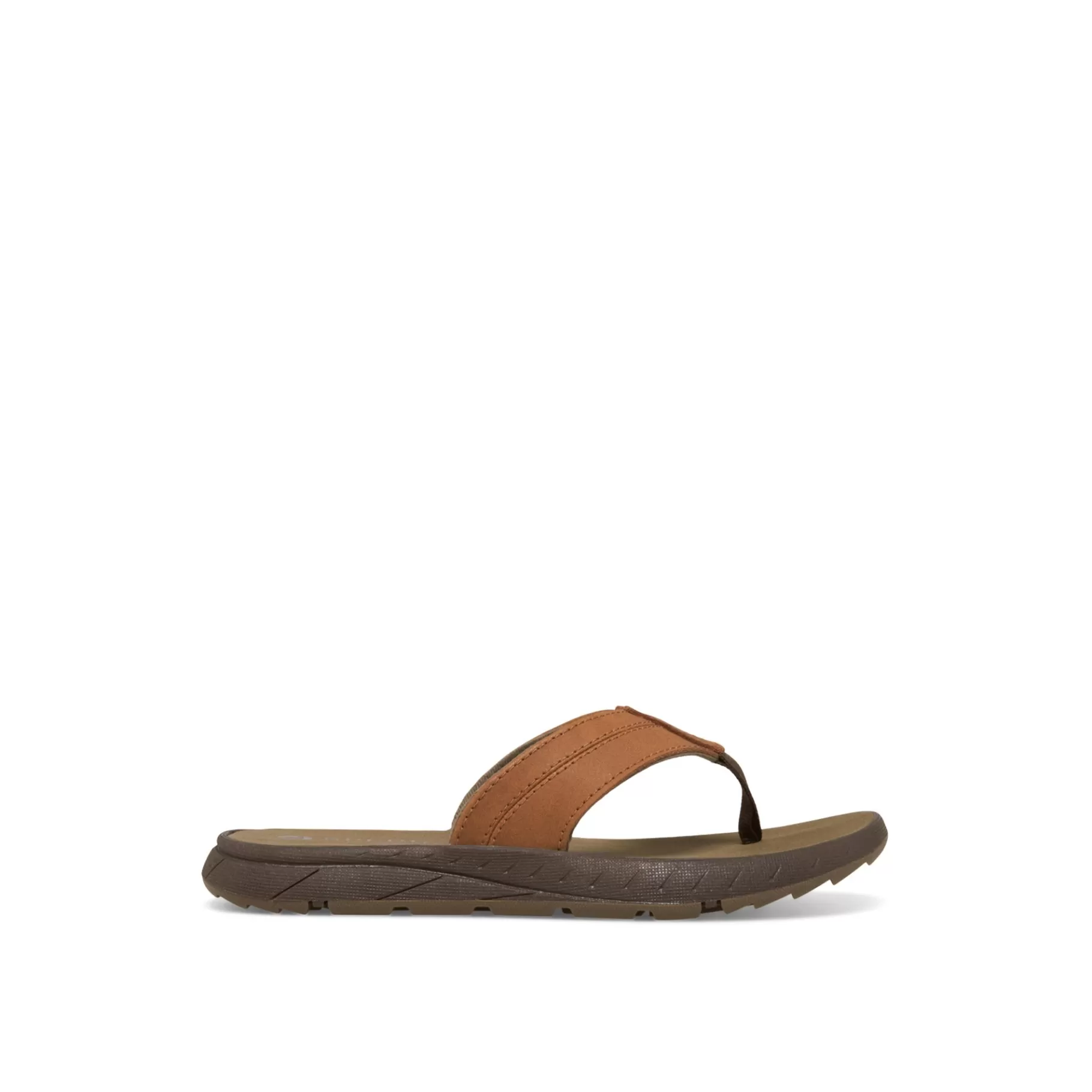 Havasurf Sandal^Sperry New