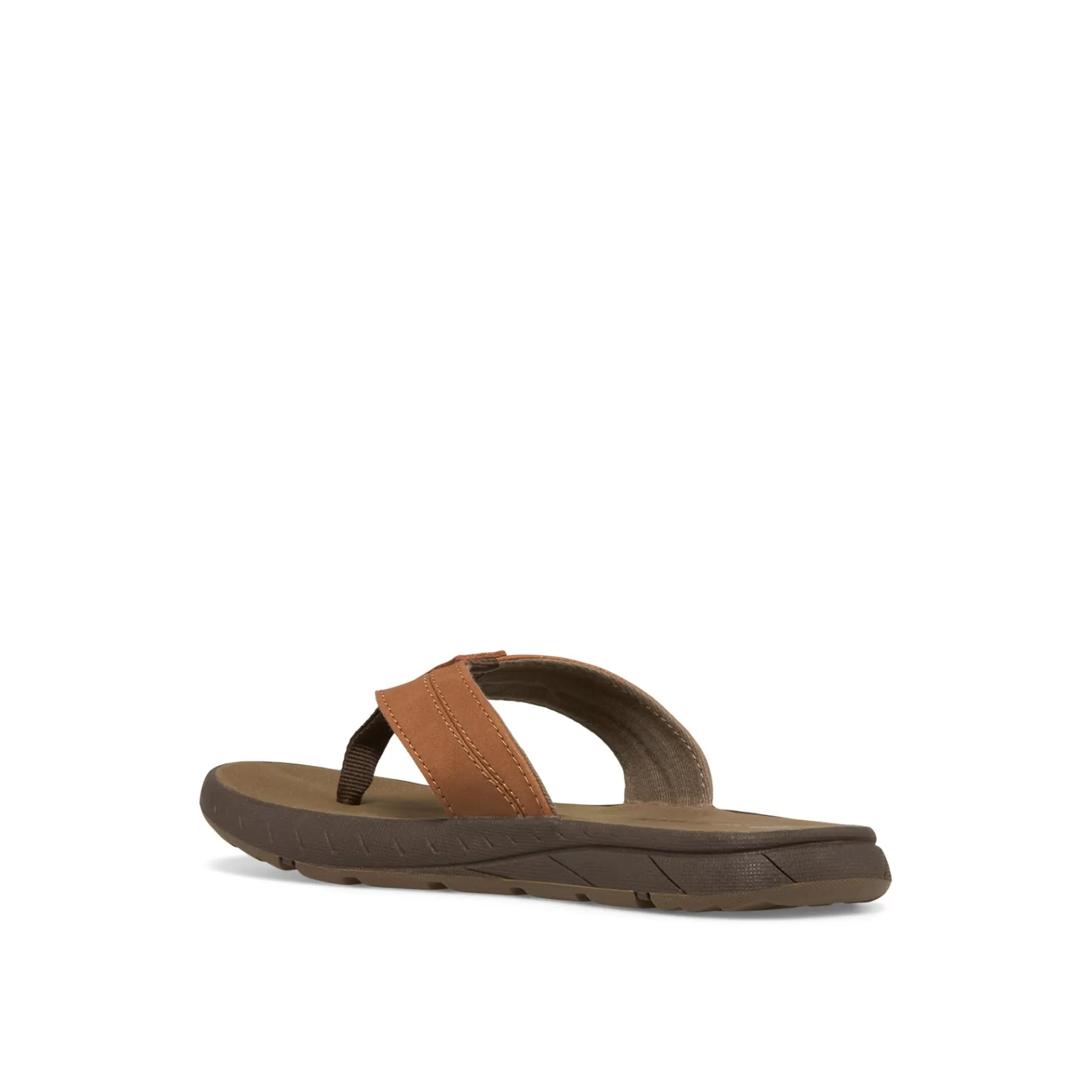 Havasurf Sandal^Sperry New