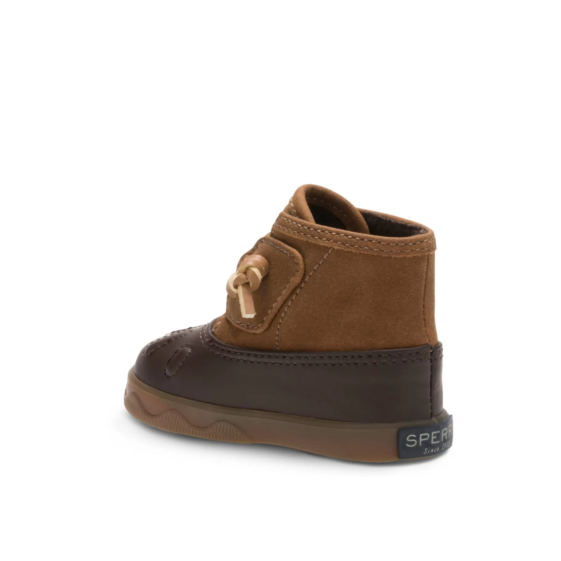 Icestorm Crib Boot^Sperry Best Sale