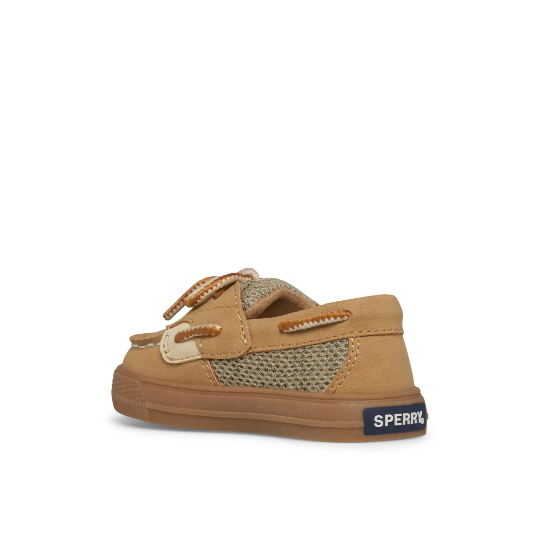 Intrepid II Crib^Sperry Outlet