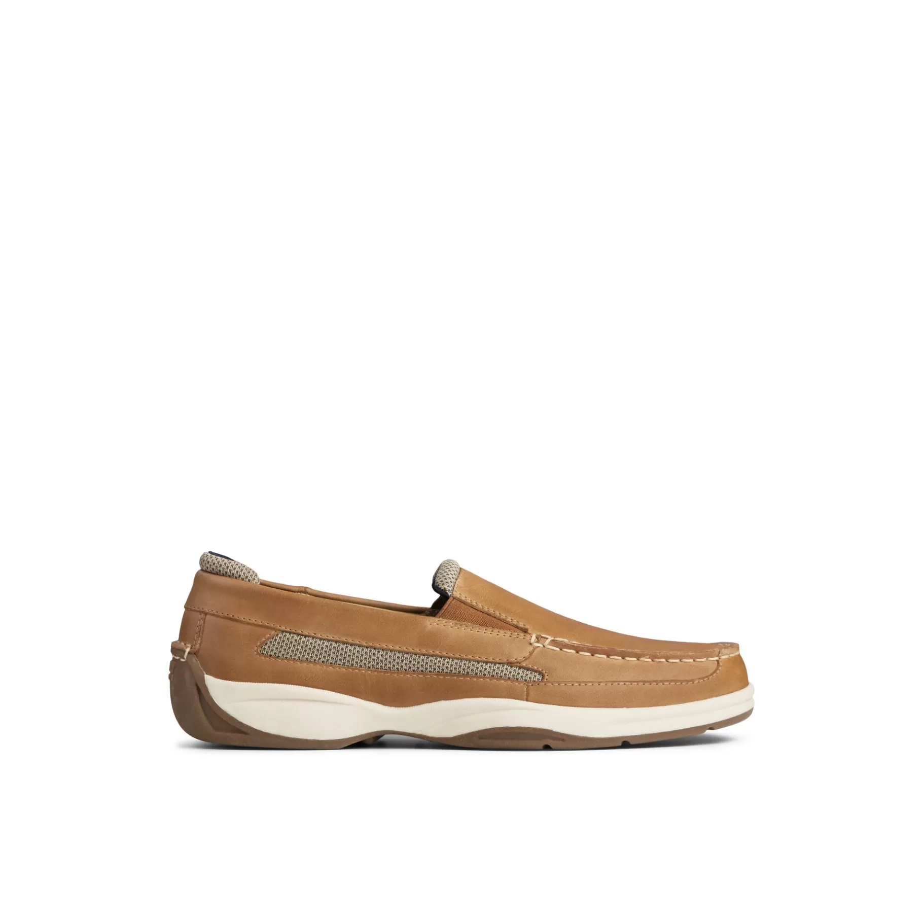 Intrepid Loafer^Sperry Hot