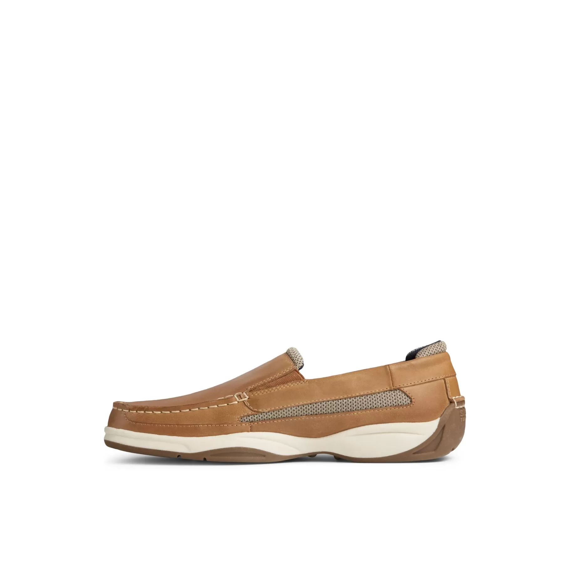 Intrepid Loafer^Sperry Hot