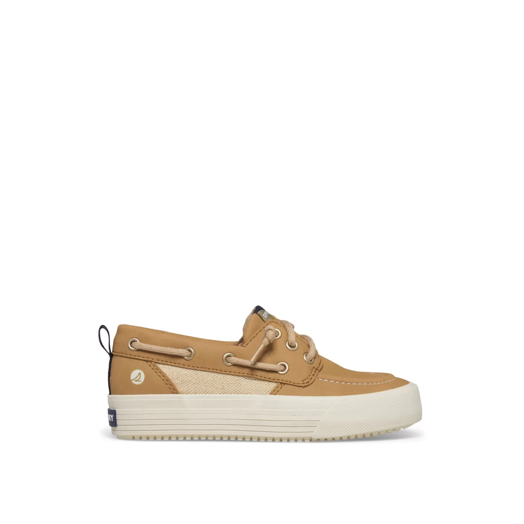 Kalafish Platform^Sperry Clearance