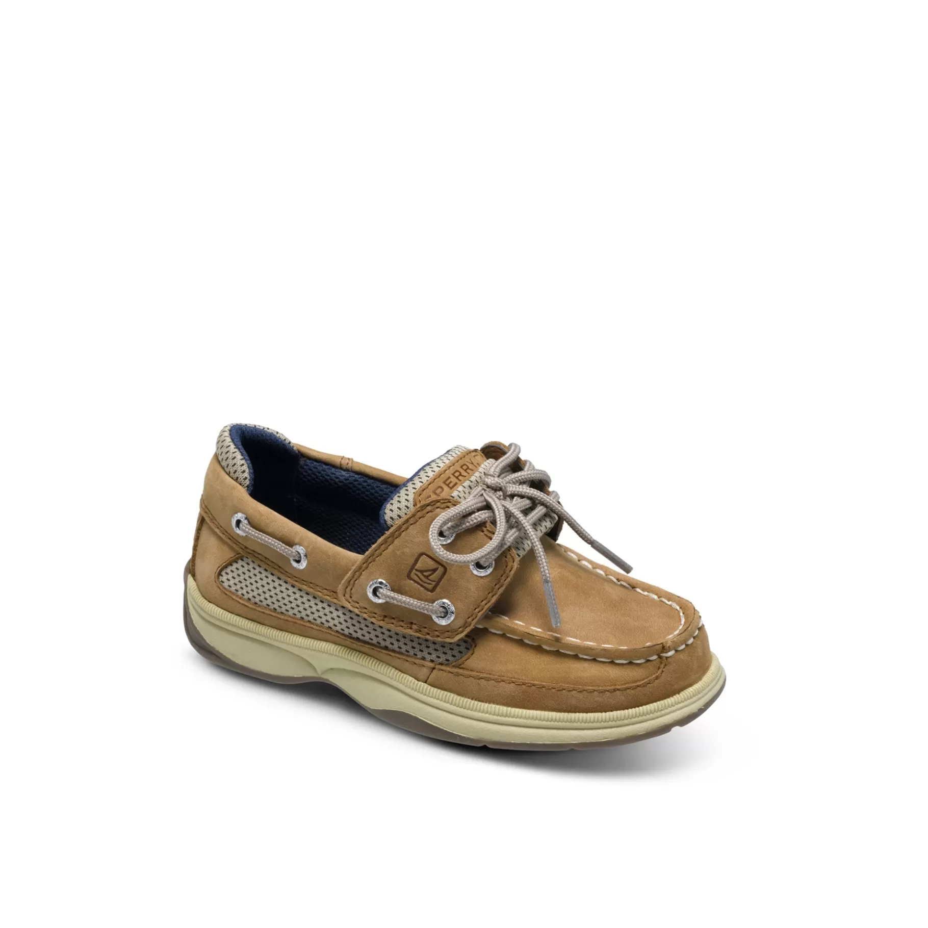 Lanyard Boat Shoe^Sperry Shop