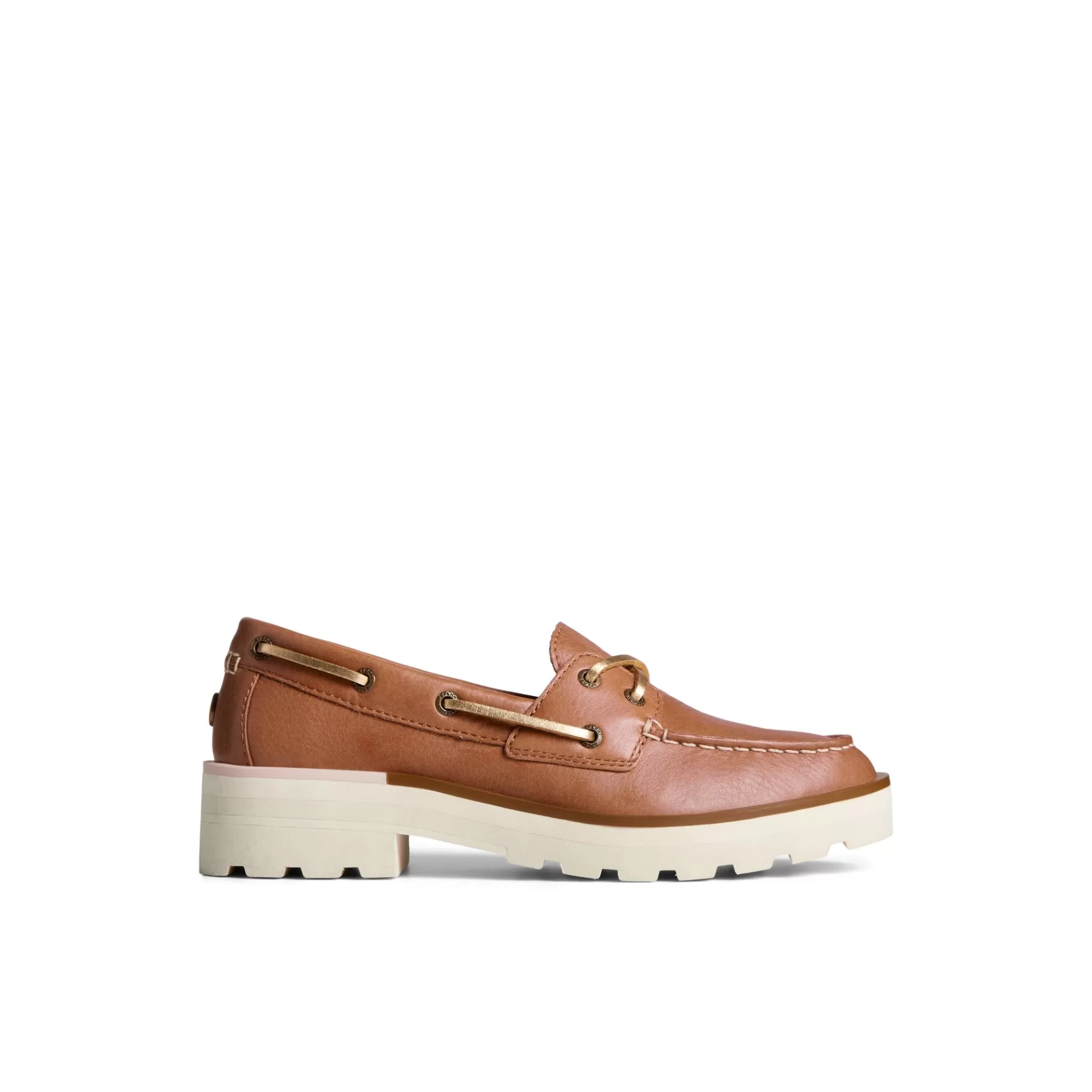 Lug Boat Shoe^Sperry Best Sale