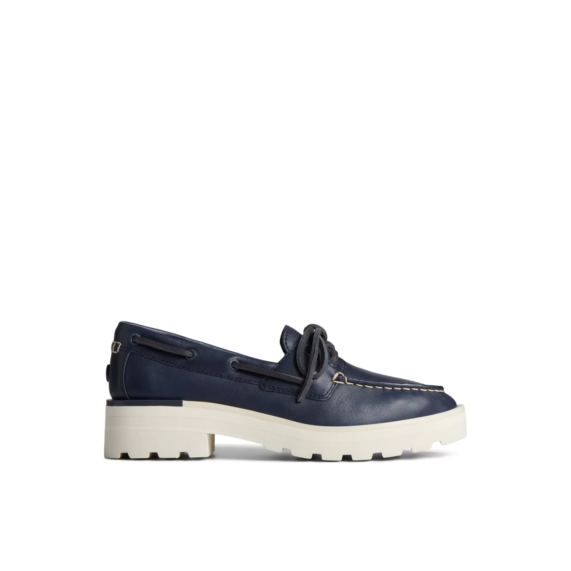 Lug Boat Shoe^Sperry Flash Sale