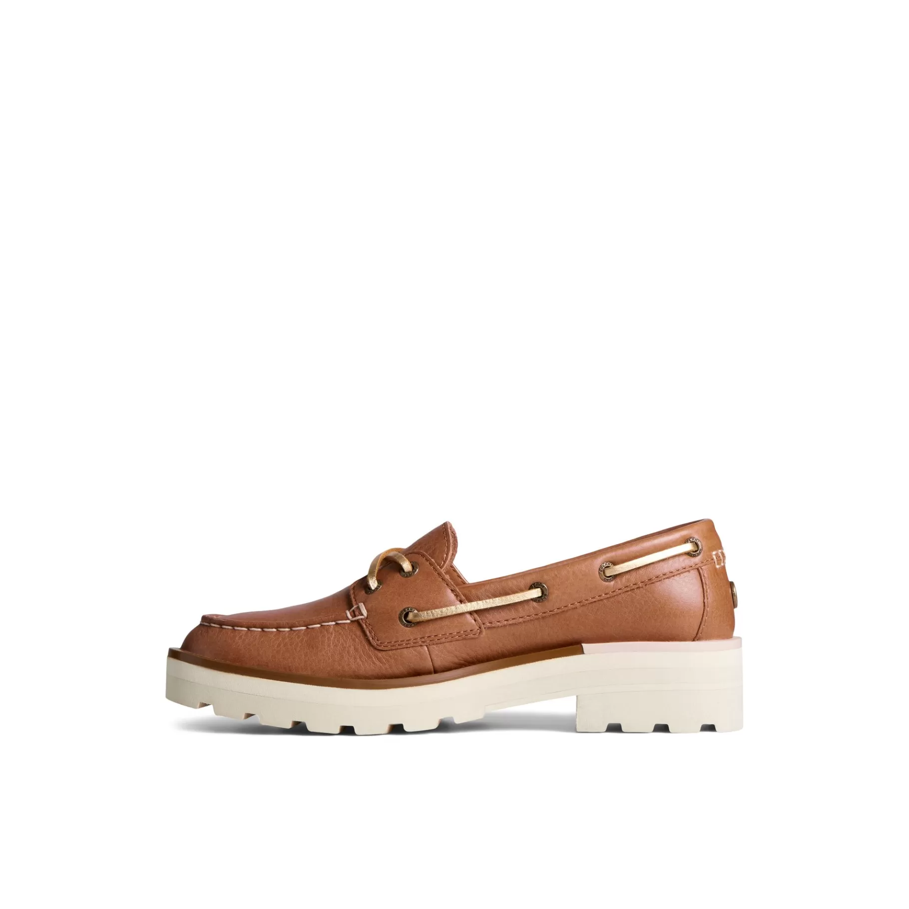 Lug Boat Shoe^Sperry Best Sale