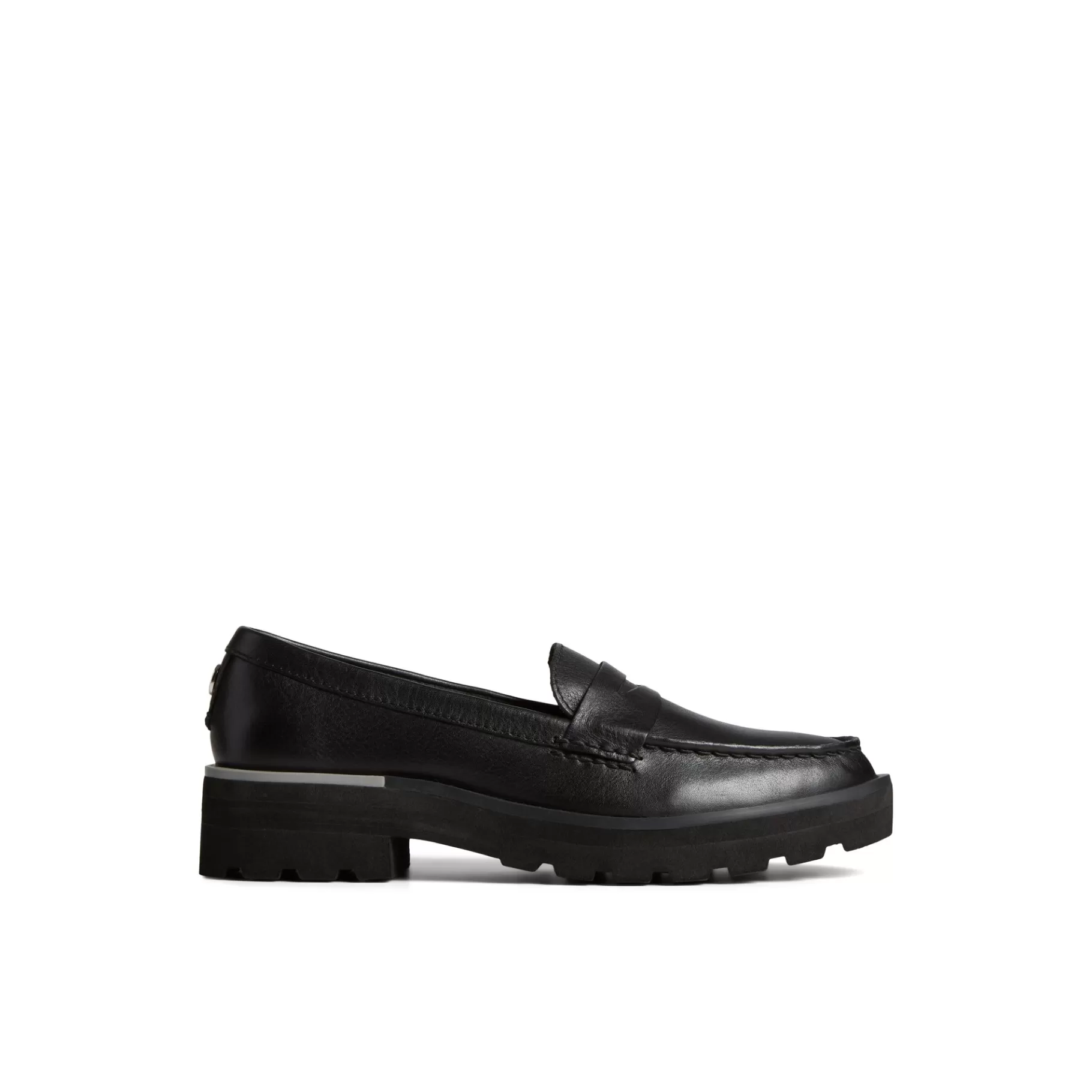 Lug Penny Loafer^Sperry New