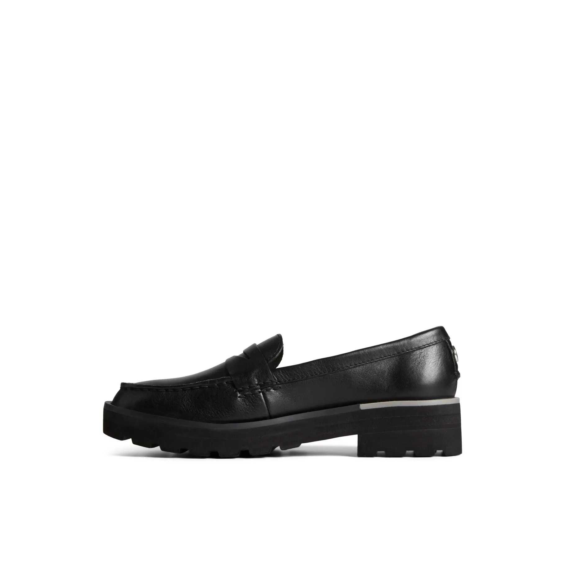 Lug Penny Loafer^Sperry New