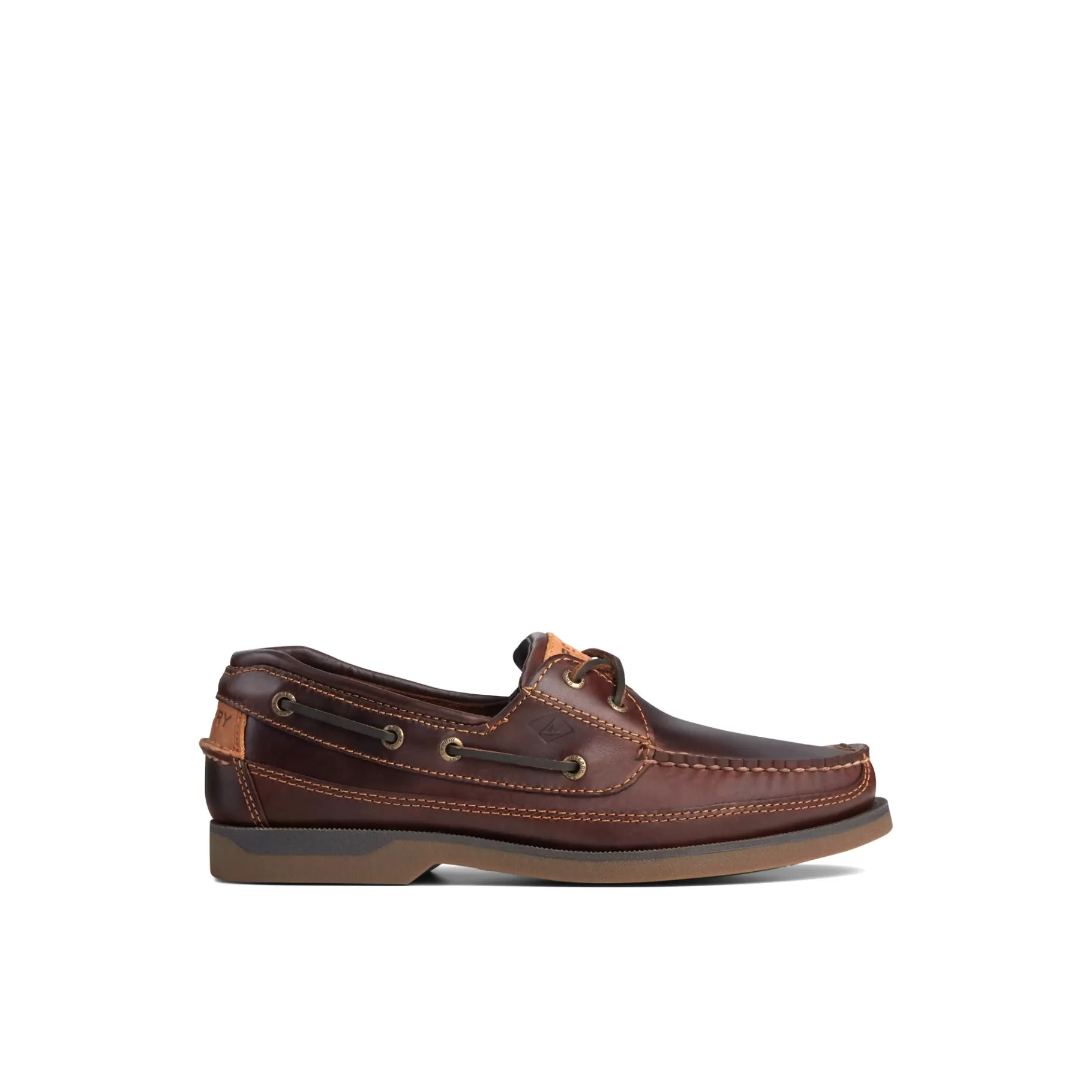 Mako Canoe Moc Boat Shoe^Sperry New