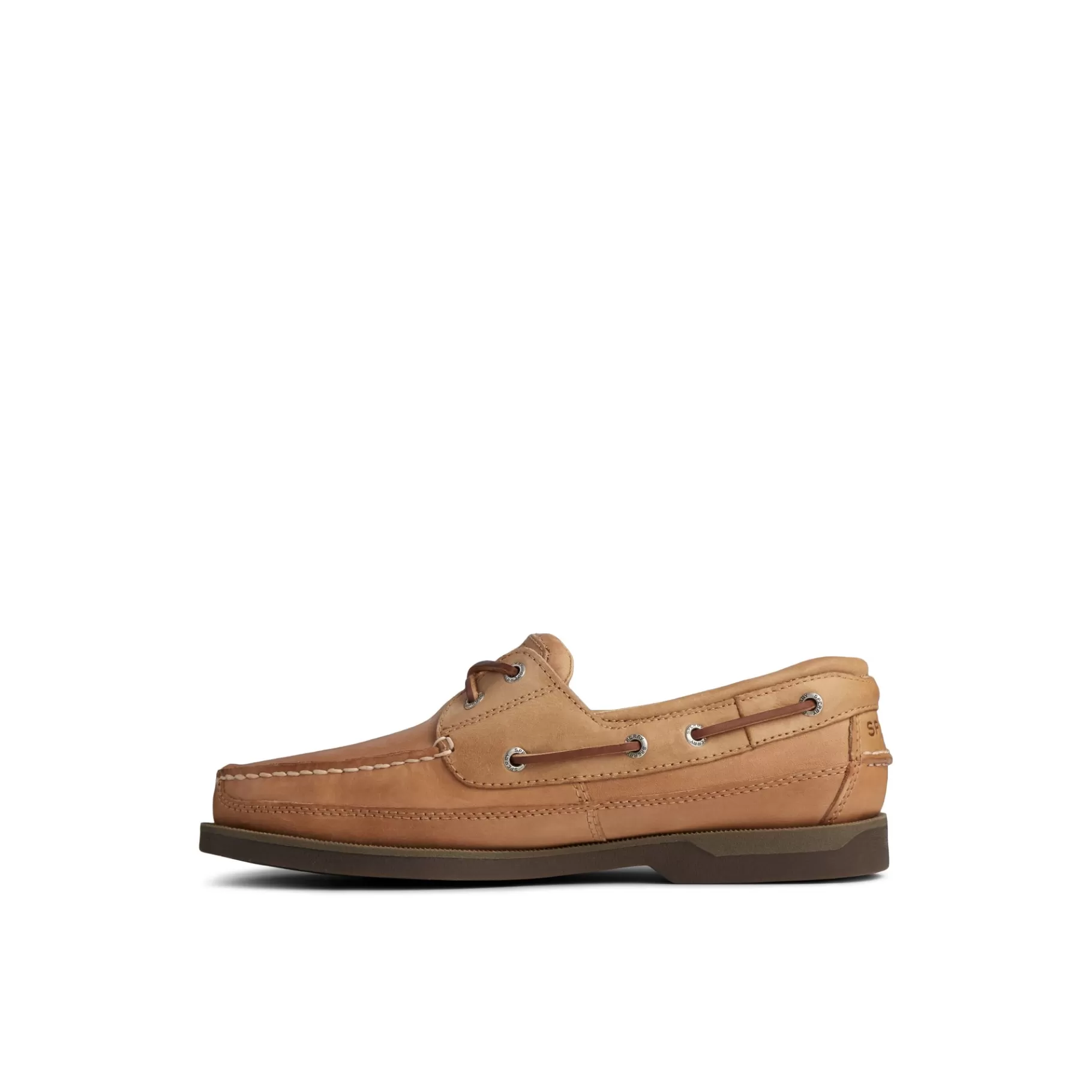 Mako Canoe Moc Boat Shoe^Sperry Sale