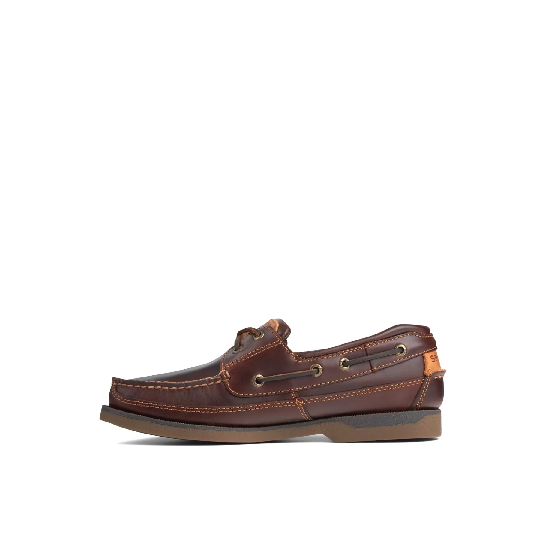 Mako Canoe Moc Boat Shoe^Sperry New