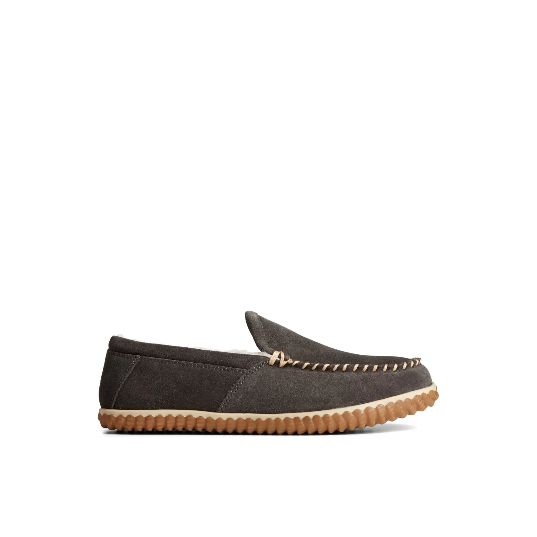 Malcom Slipper^Sperry Best Sale