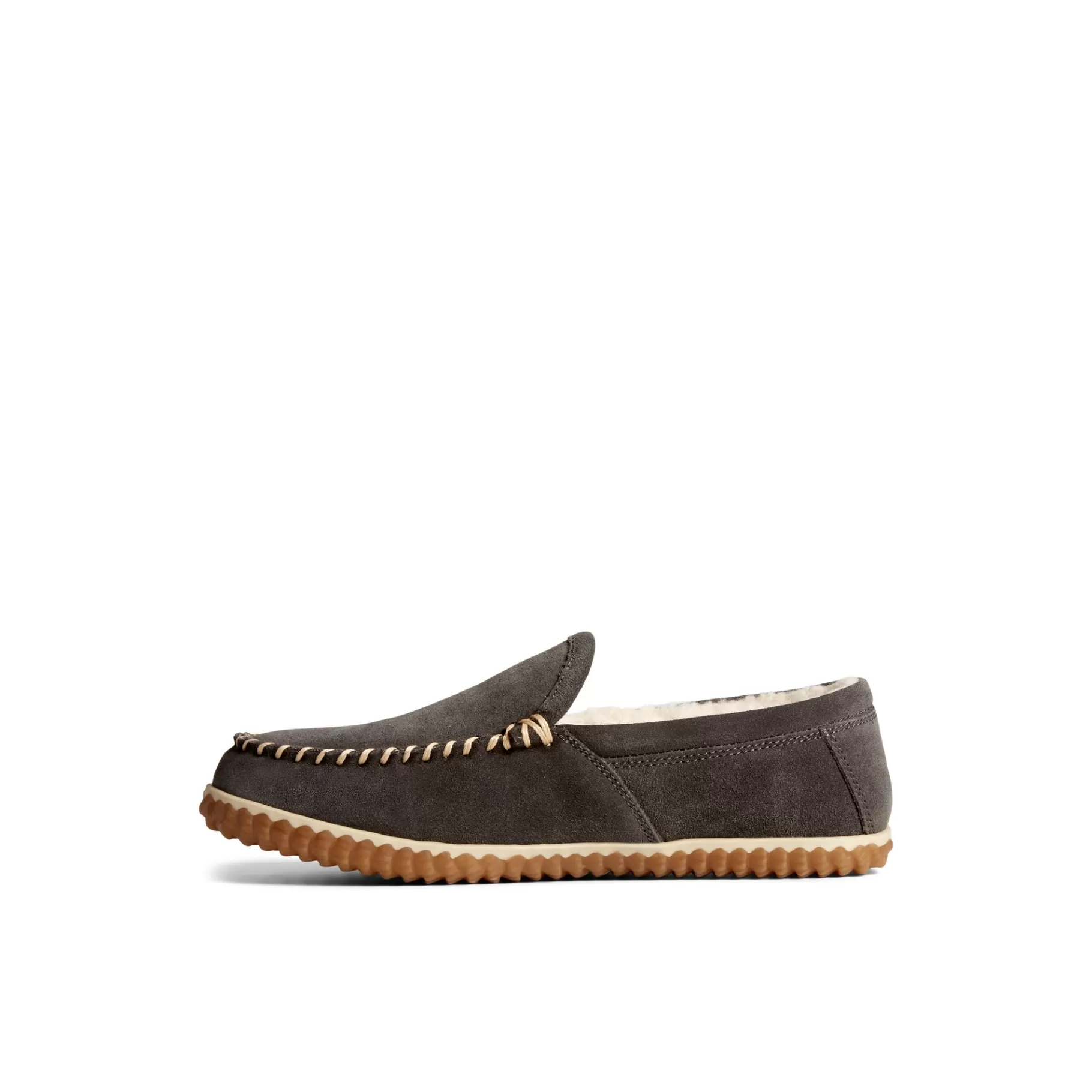 Malcom Slipper^Sperry Best Sale