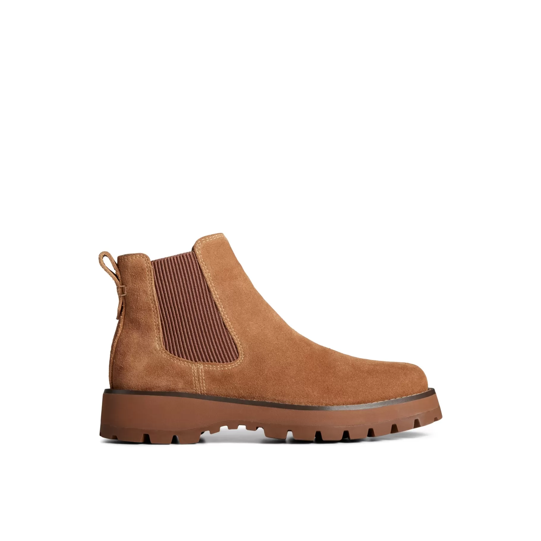 Mountain Sider Chelsea Boot^Sperry New