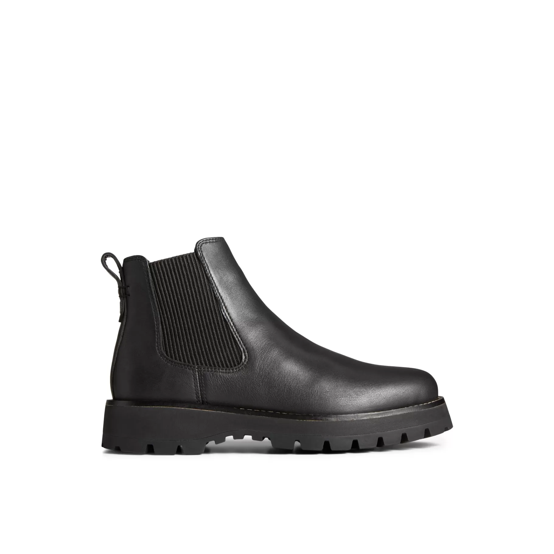 Mountain Sider Chelsea Boot^Sperry Online